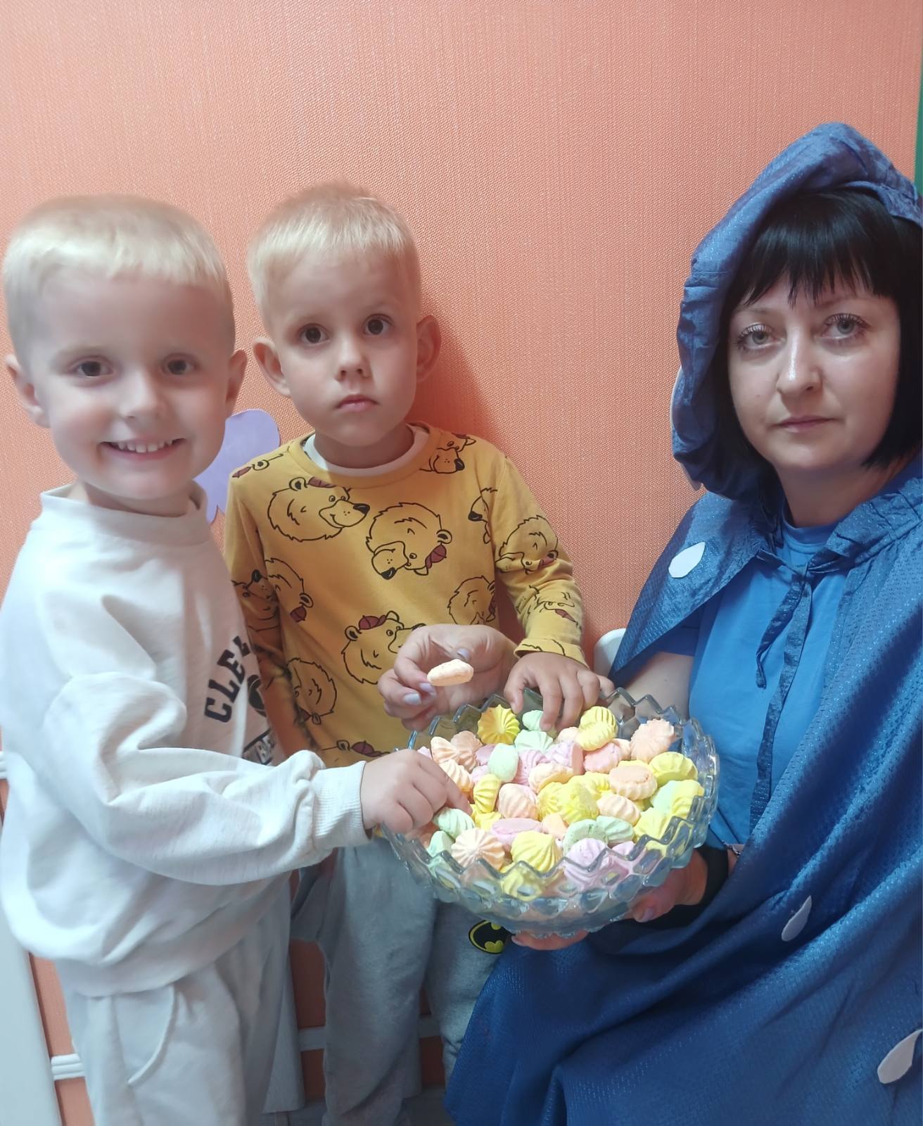 Фото без опису