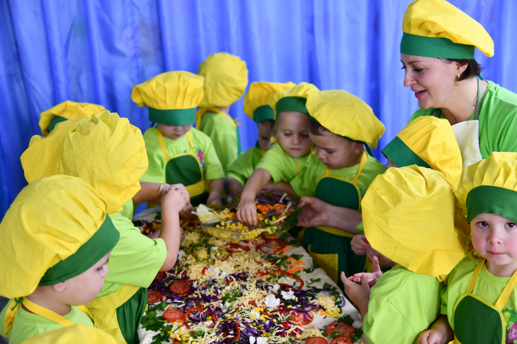 Фото без опису