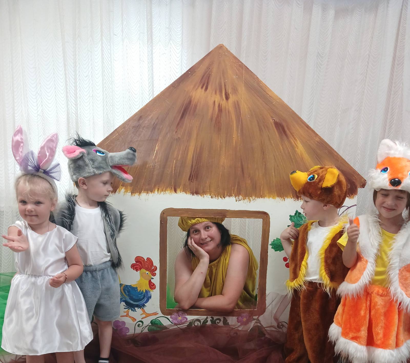 Фото без опису