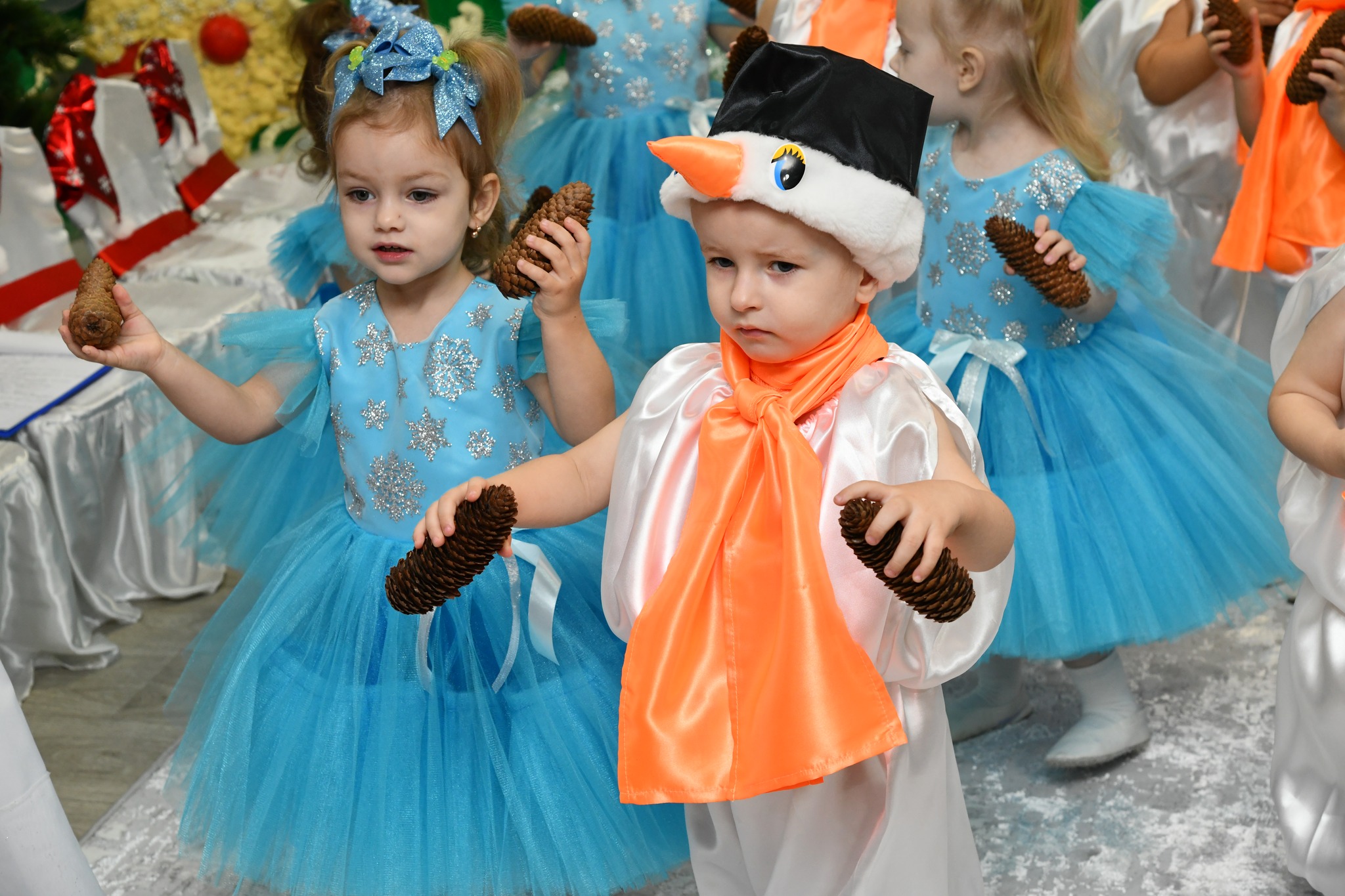 Фото без опису