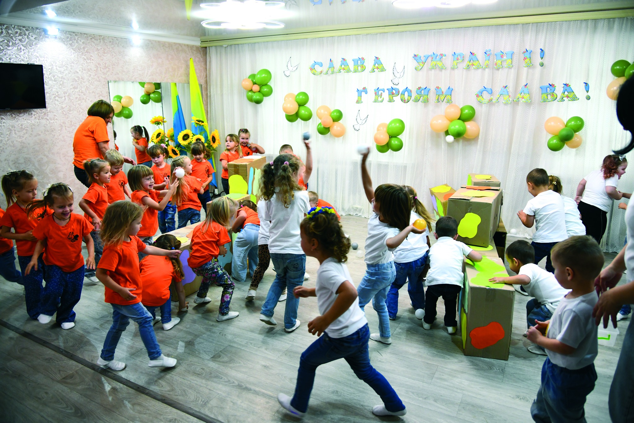 Фото без опису