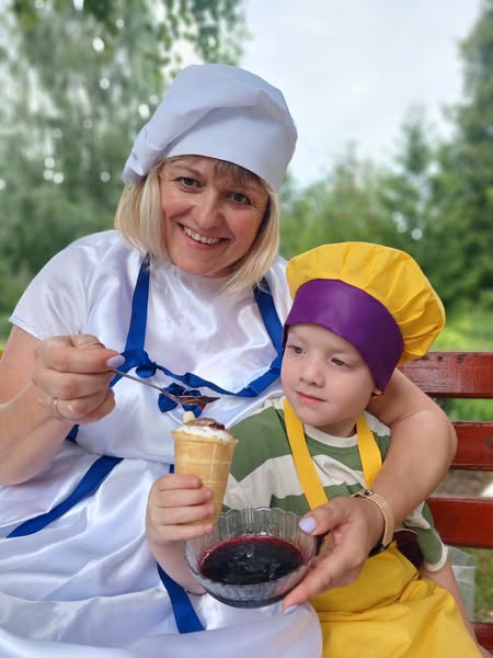 Фото без опису