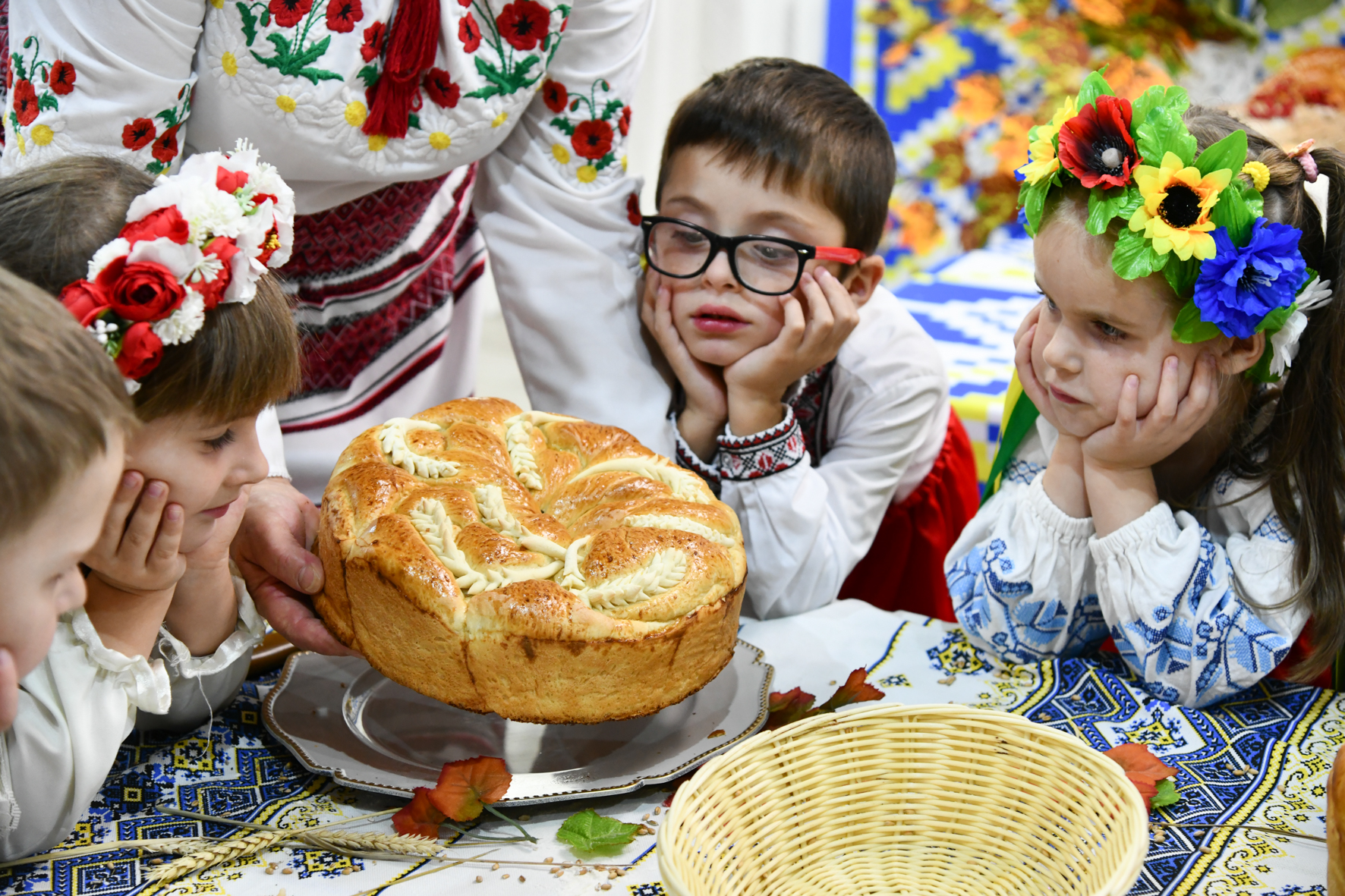 Фото без опису