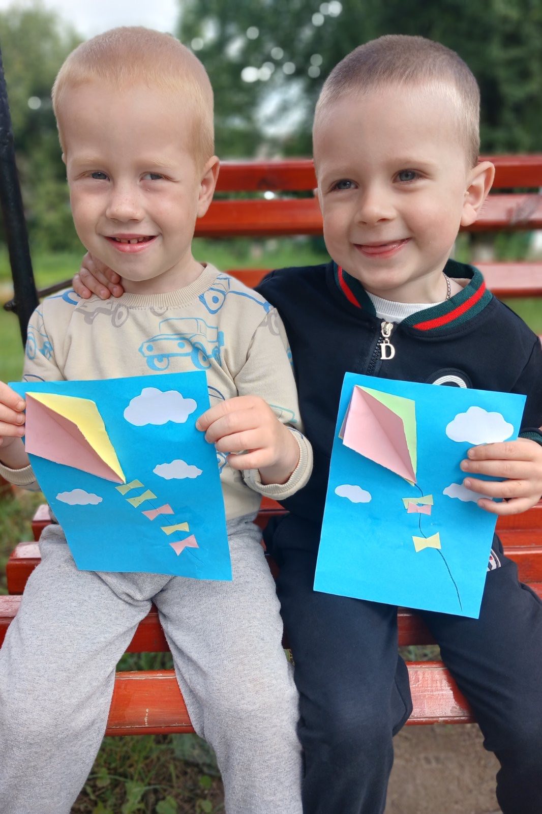 Фото без опису