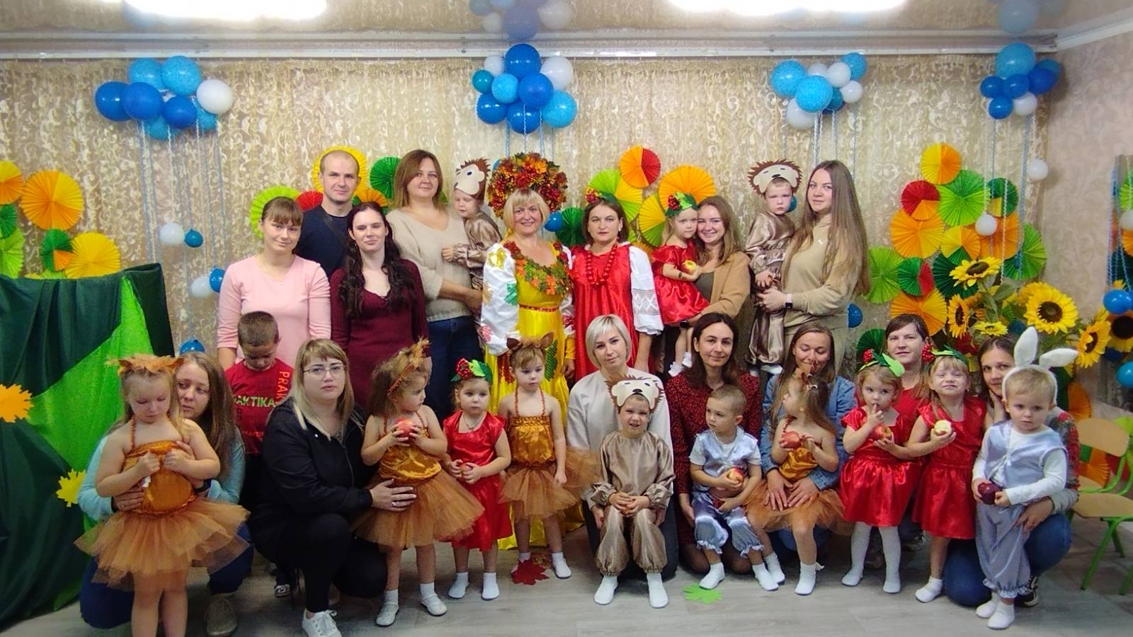 Фото без опису