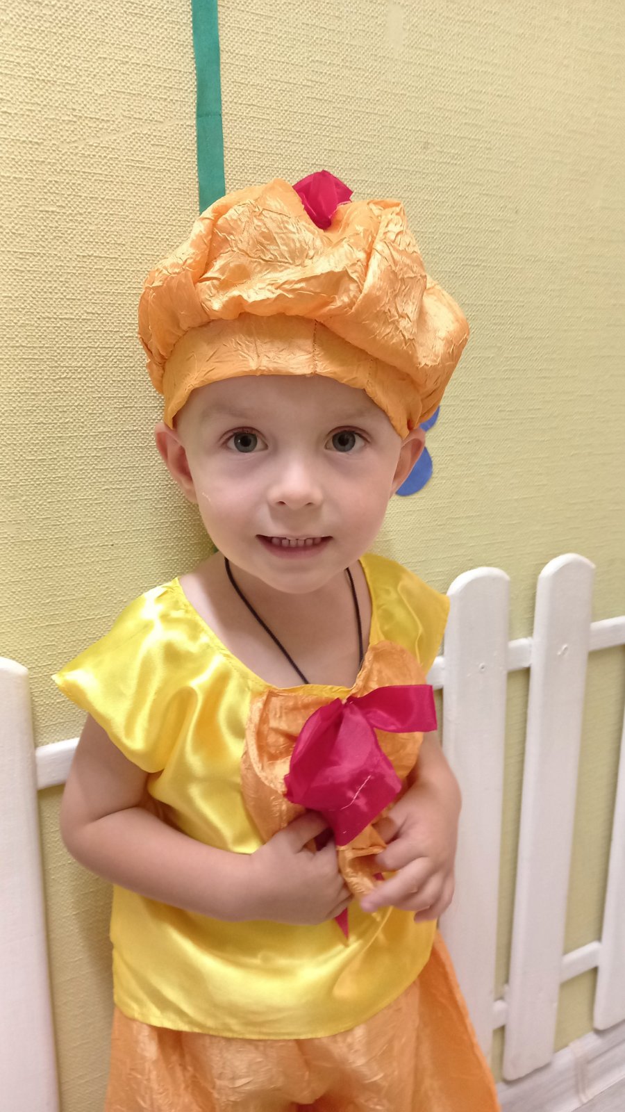 Фото без опису