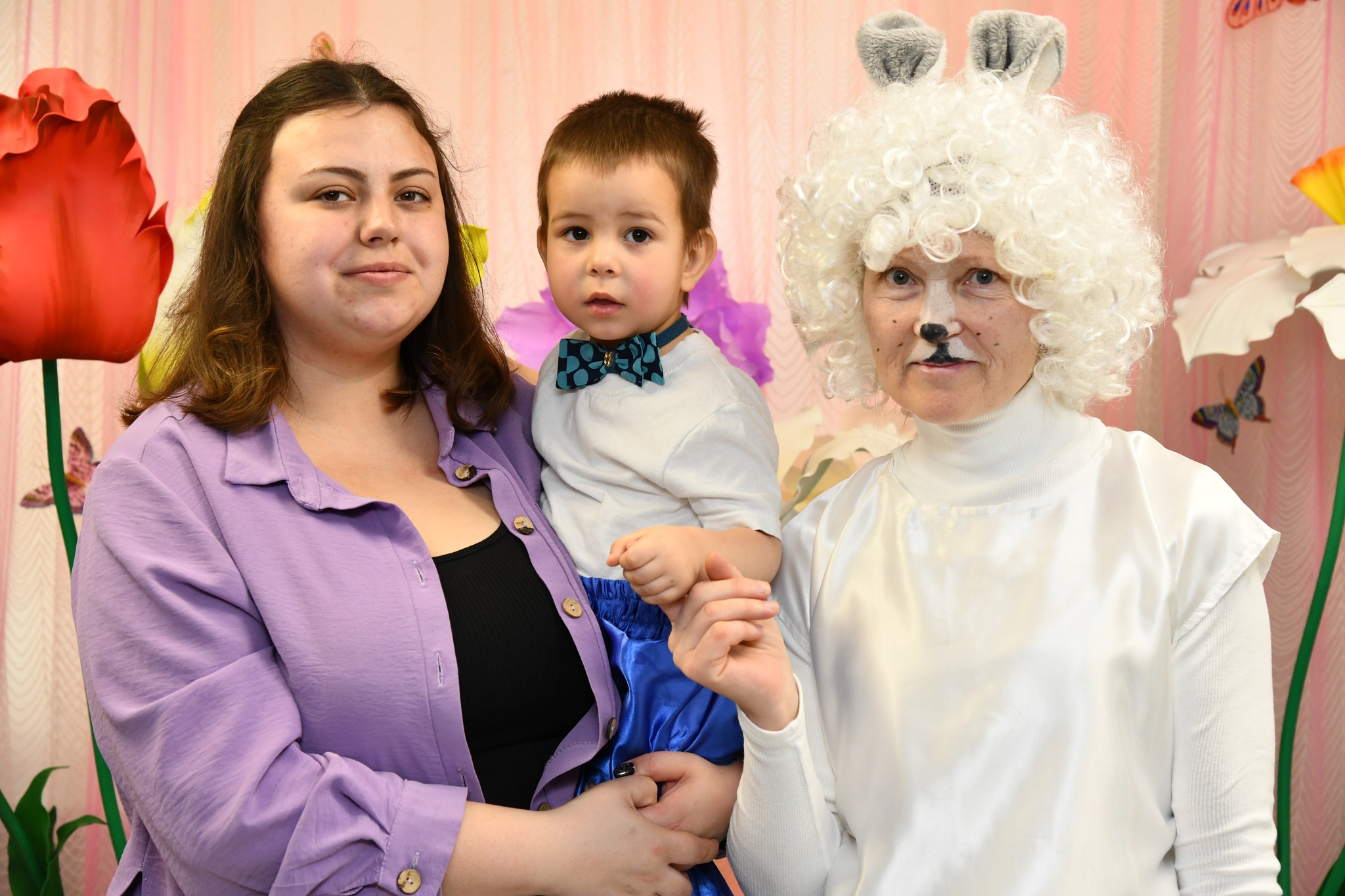 Фото без опису