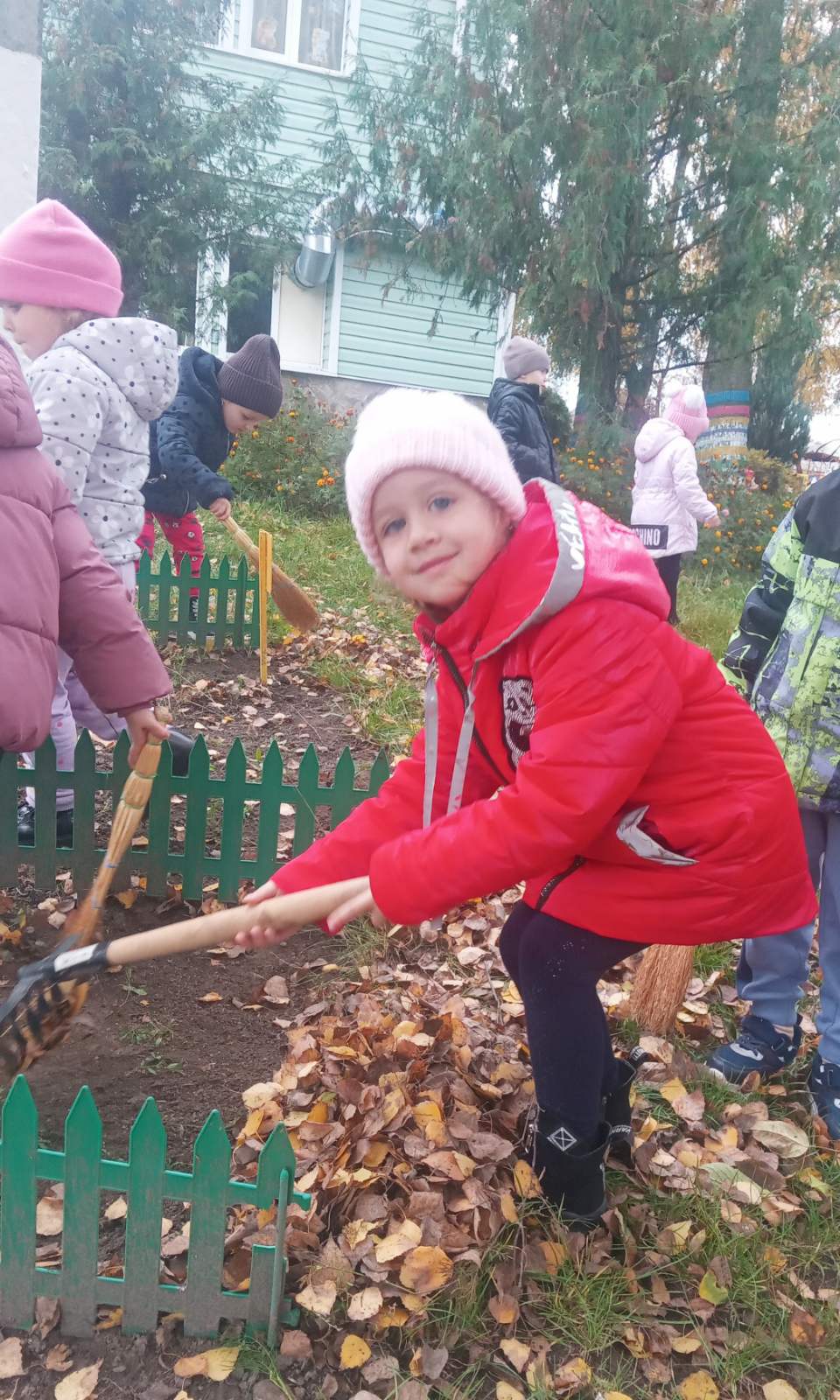 Фото без опису