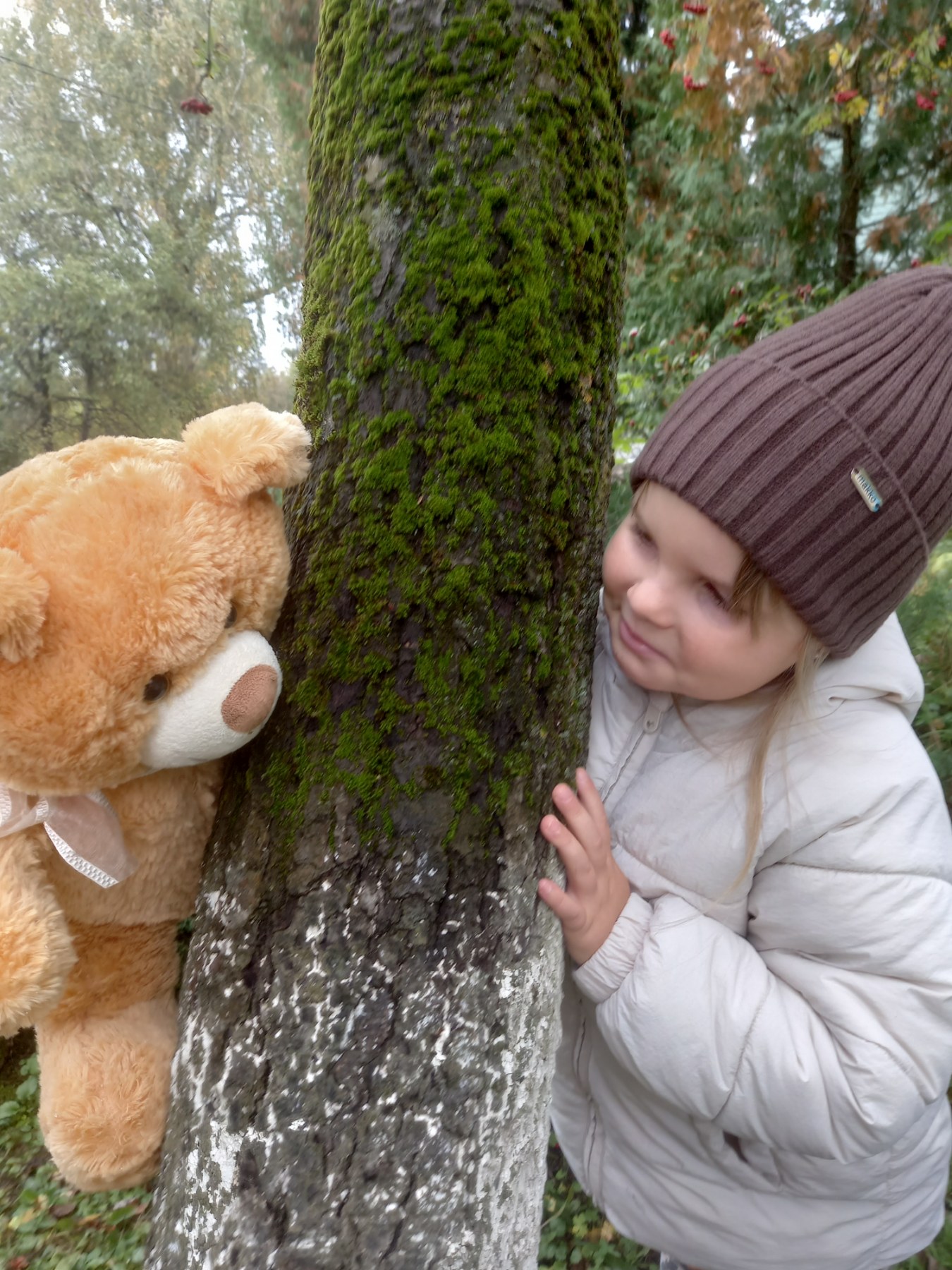 Фото без опису