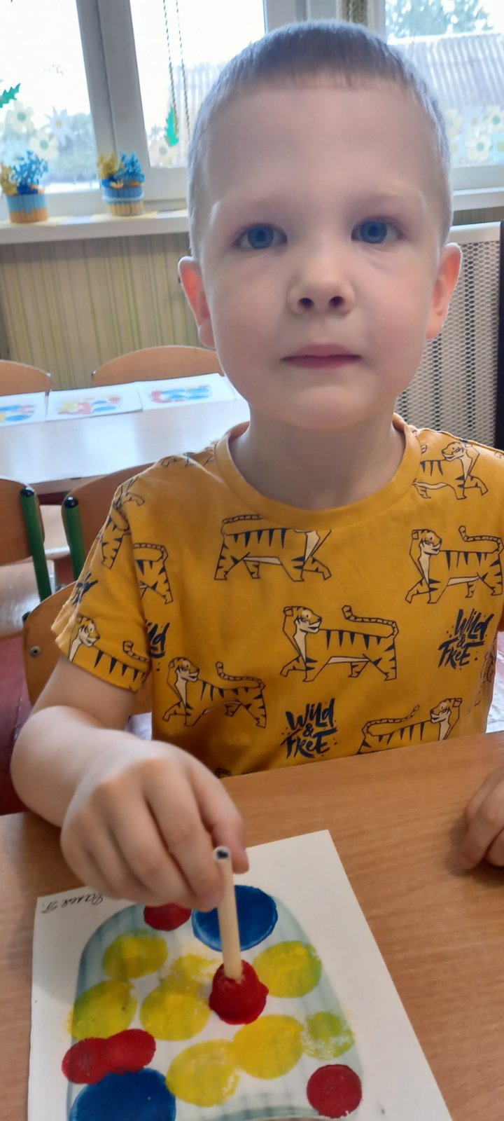 Фото без опису