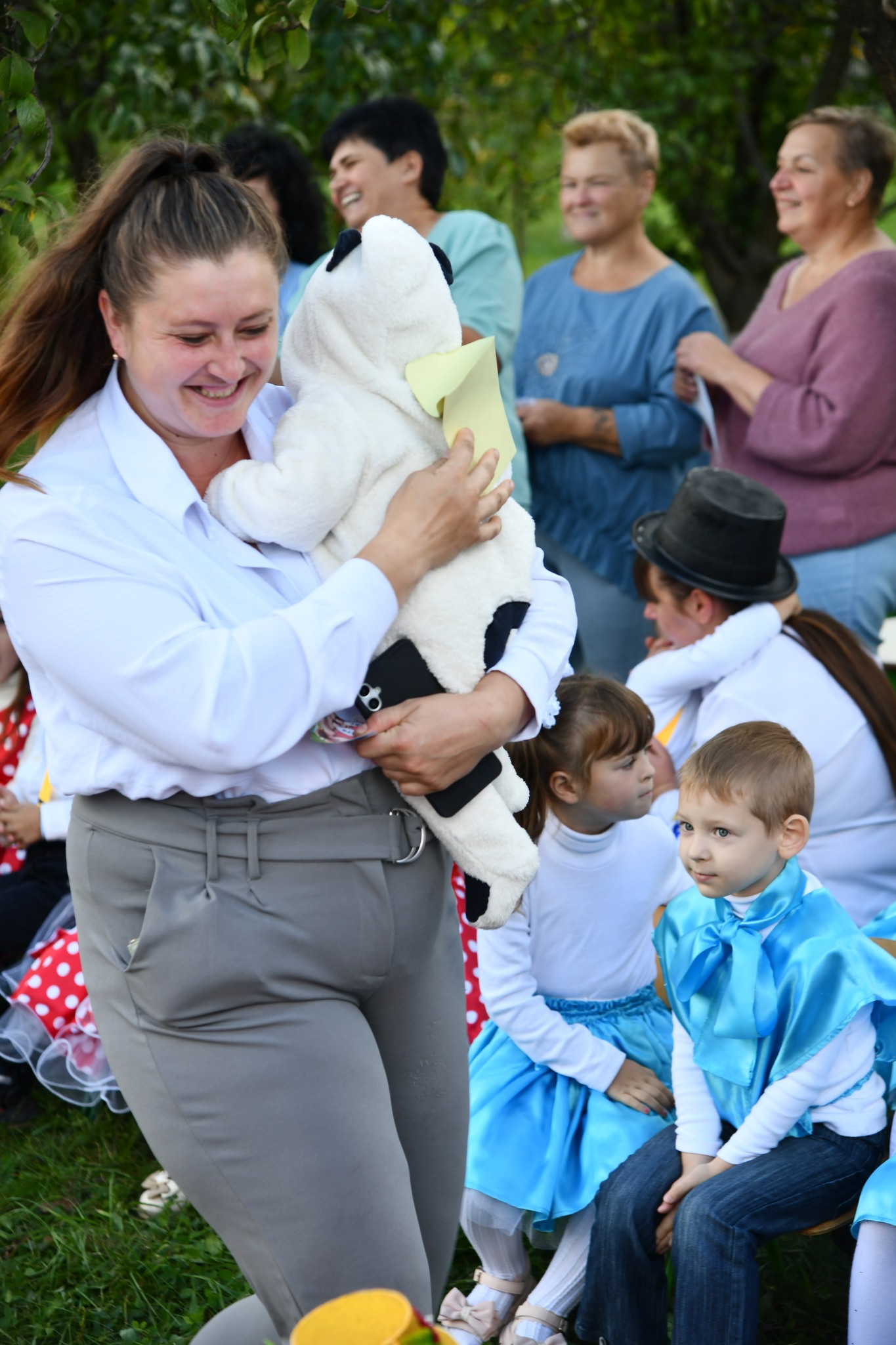 Фото без опису