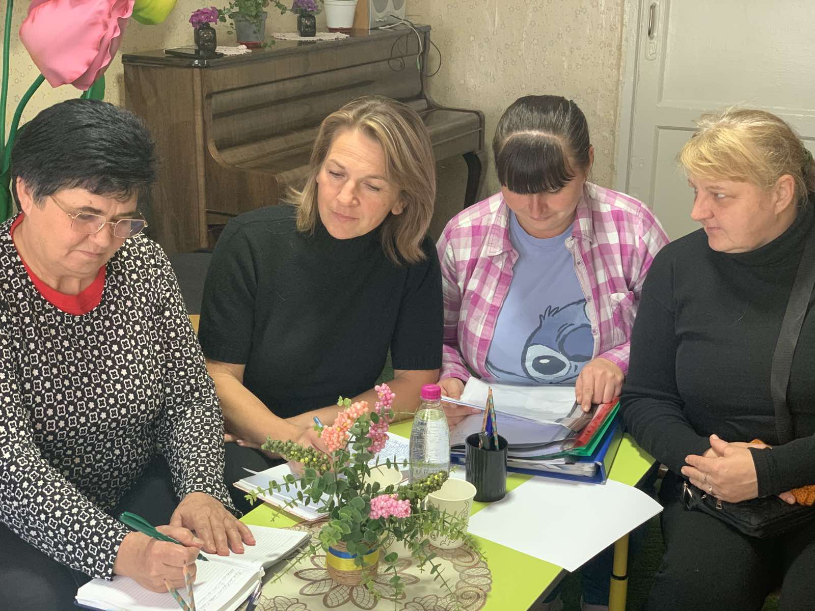 Фото без опису