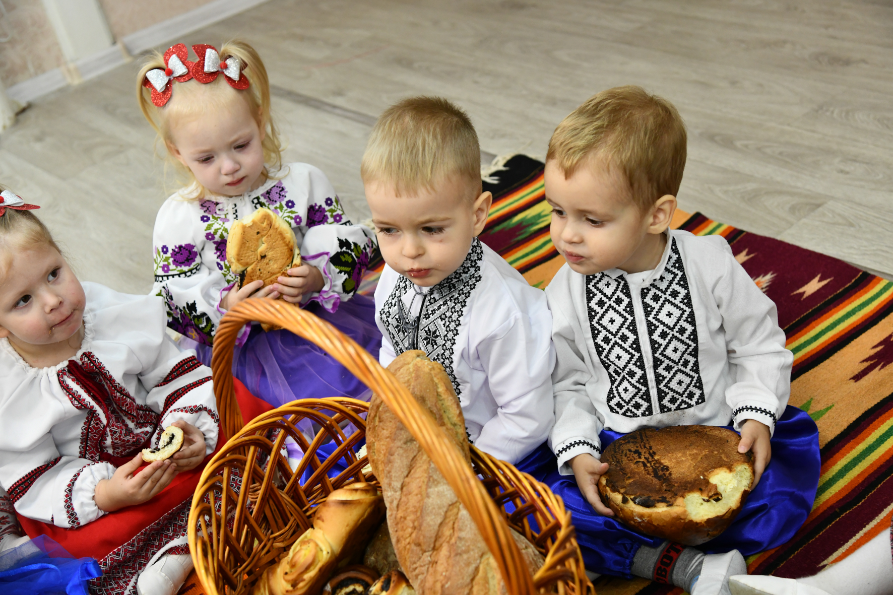 Фото без опису