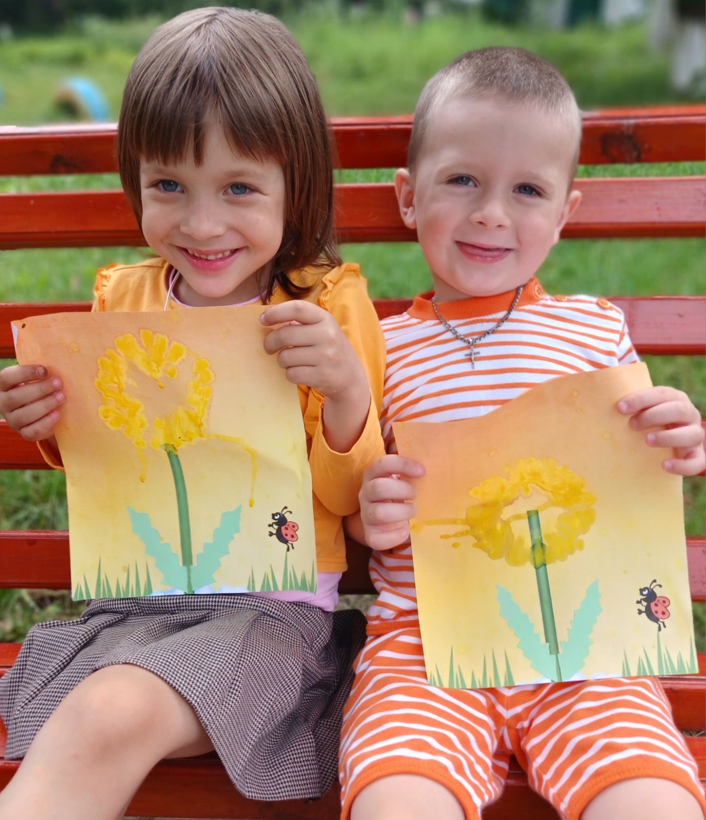 Фото без опису