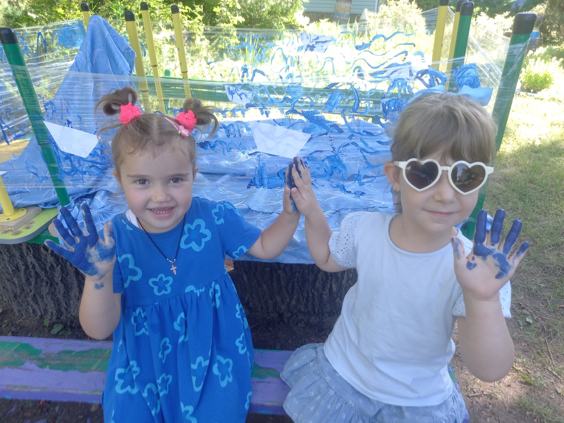 Фото без опису