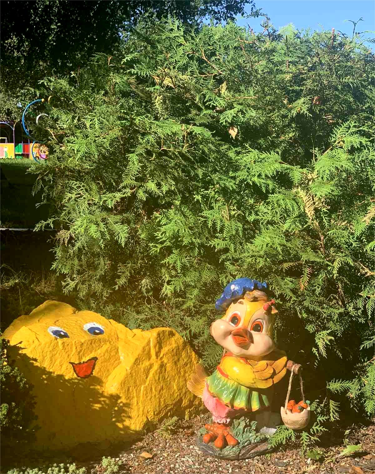 Фото без опису