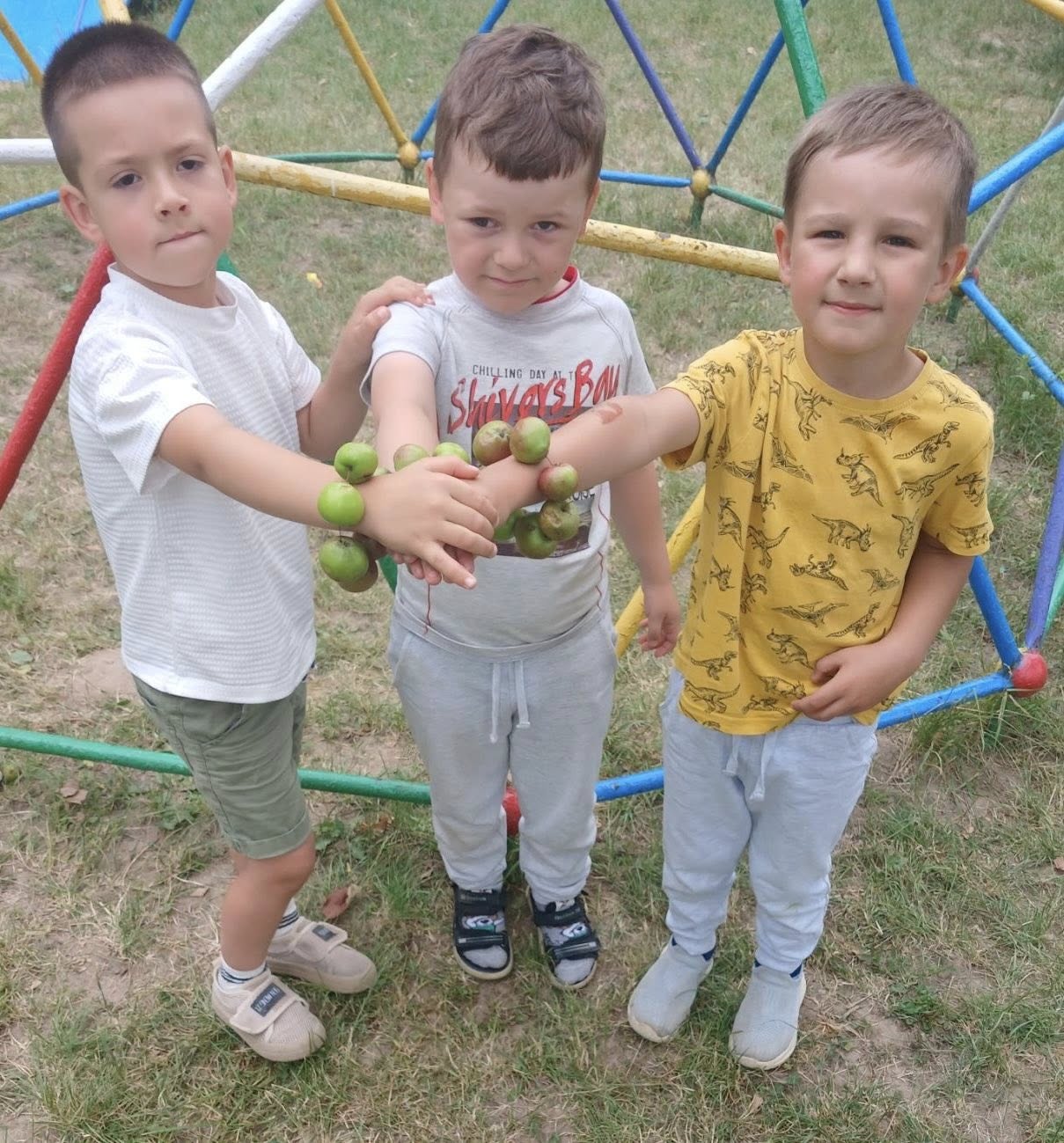 Фото без опису