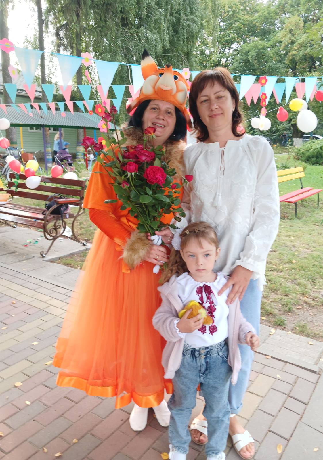 Фото без опису