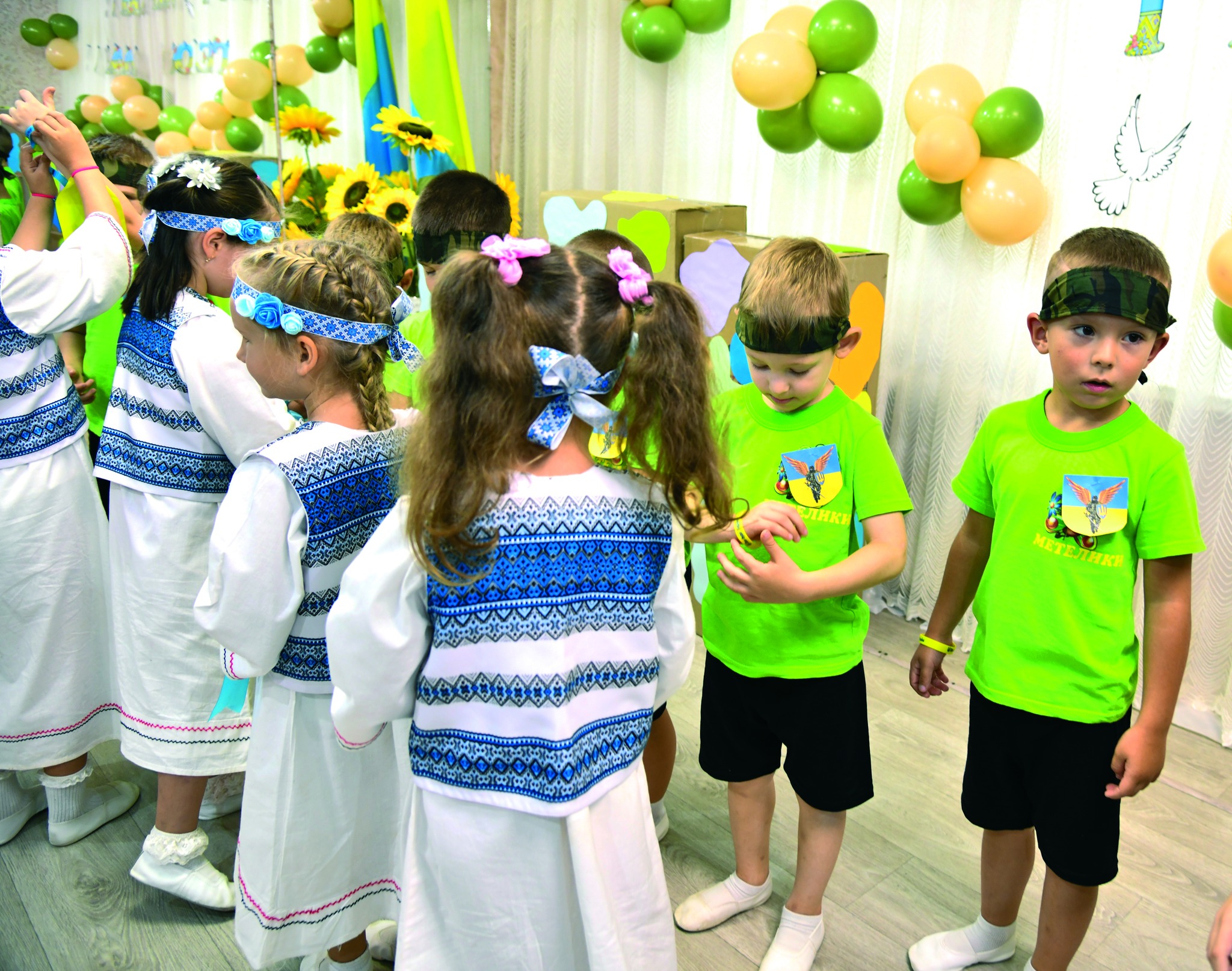 Фото без опису