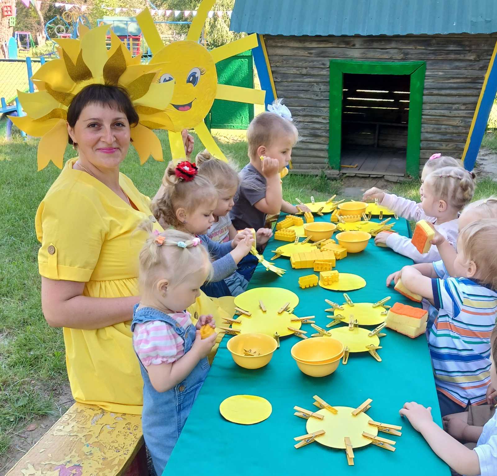 Фото без опису