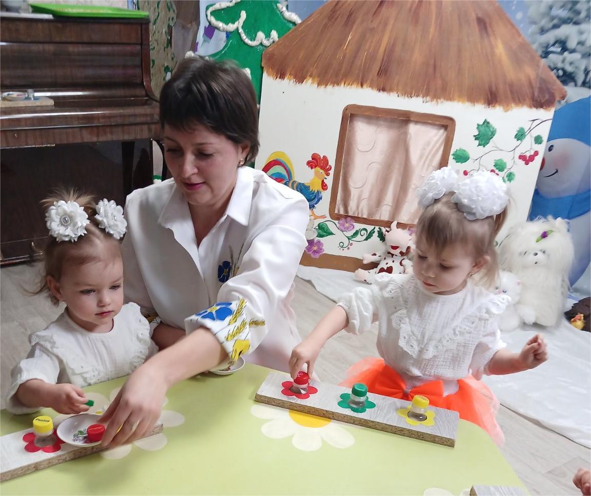 Фото без опису