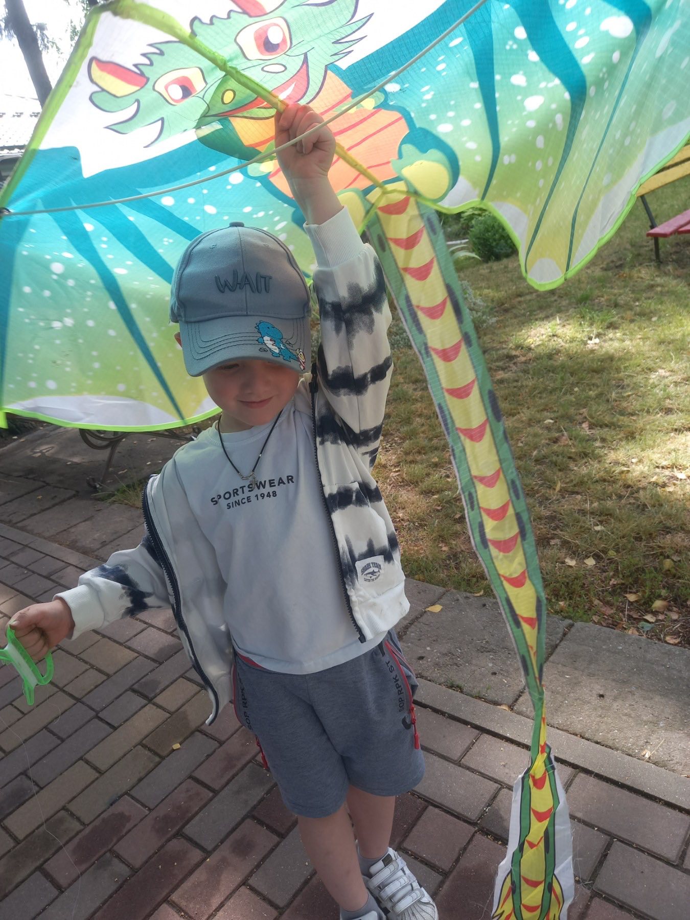 Фото без опису