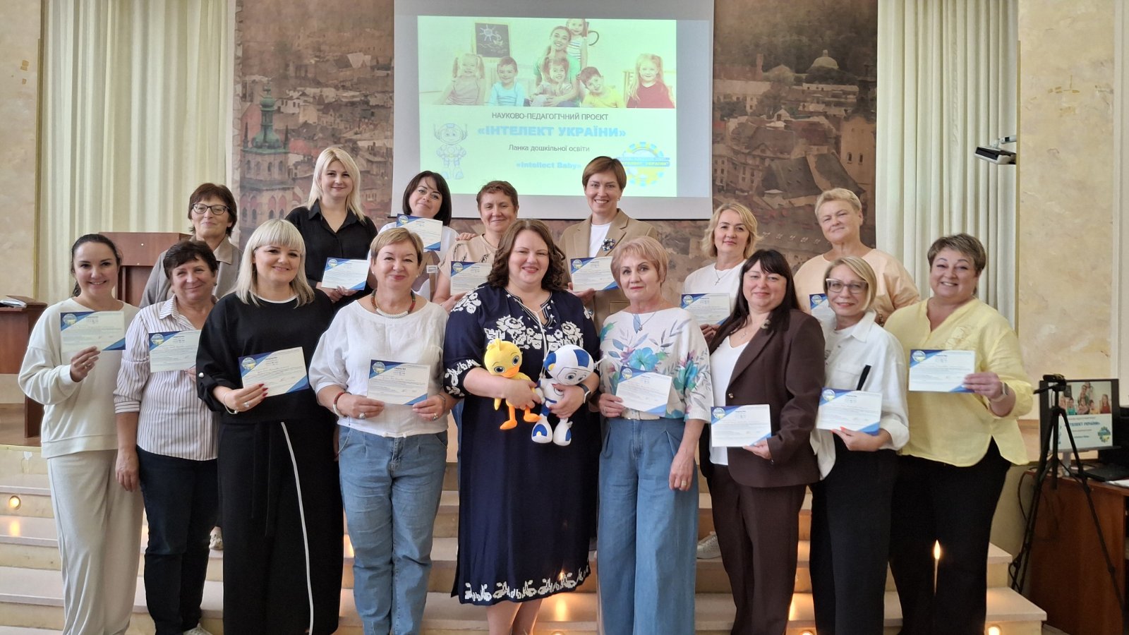 Фото без опису