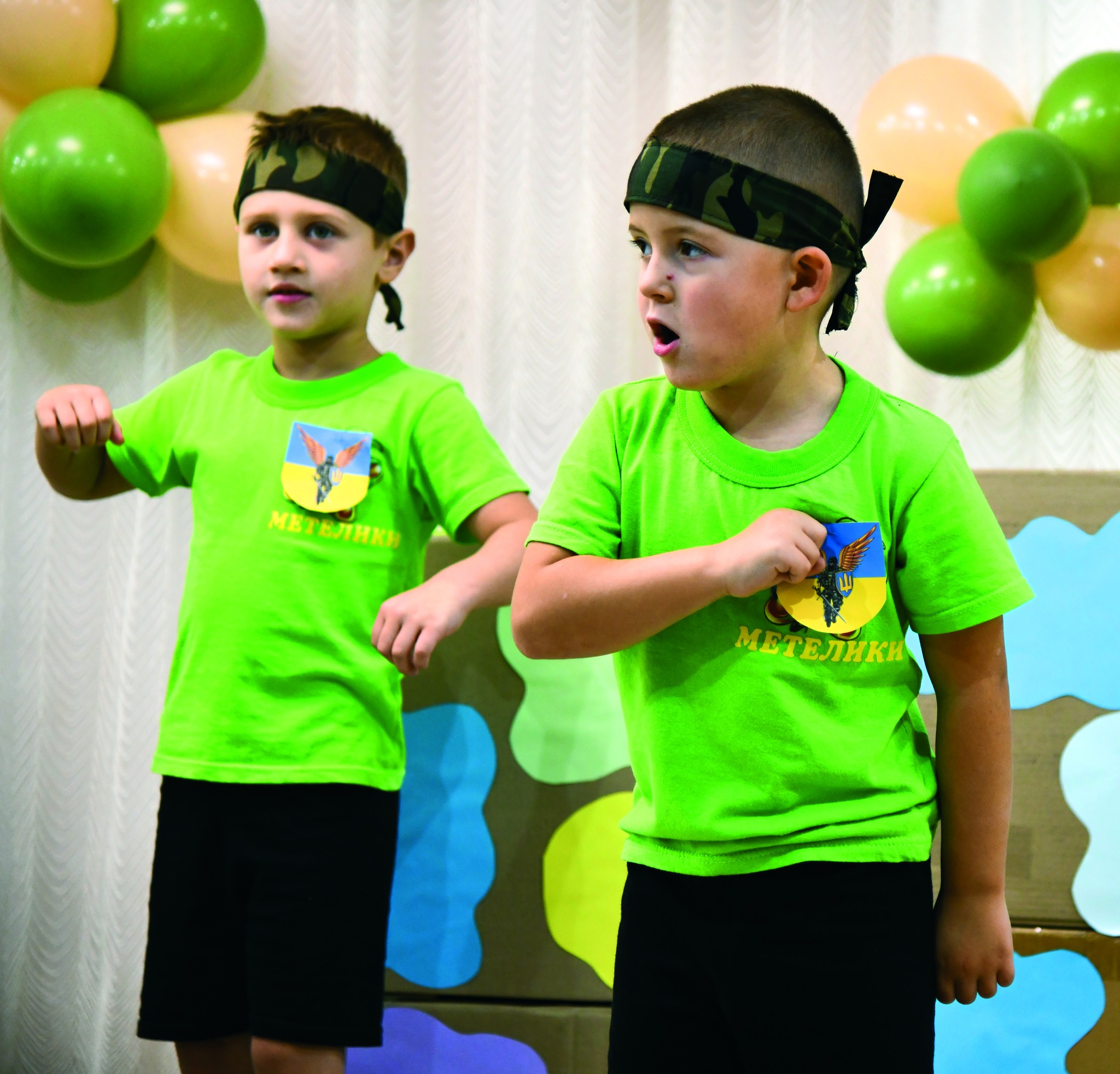 Фото без опису