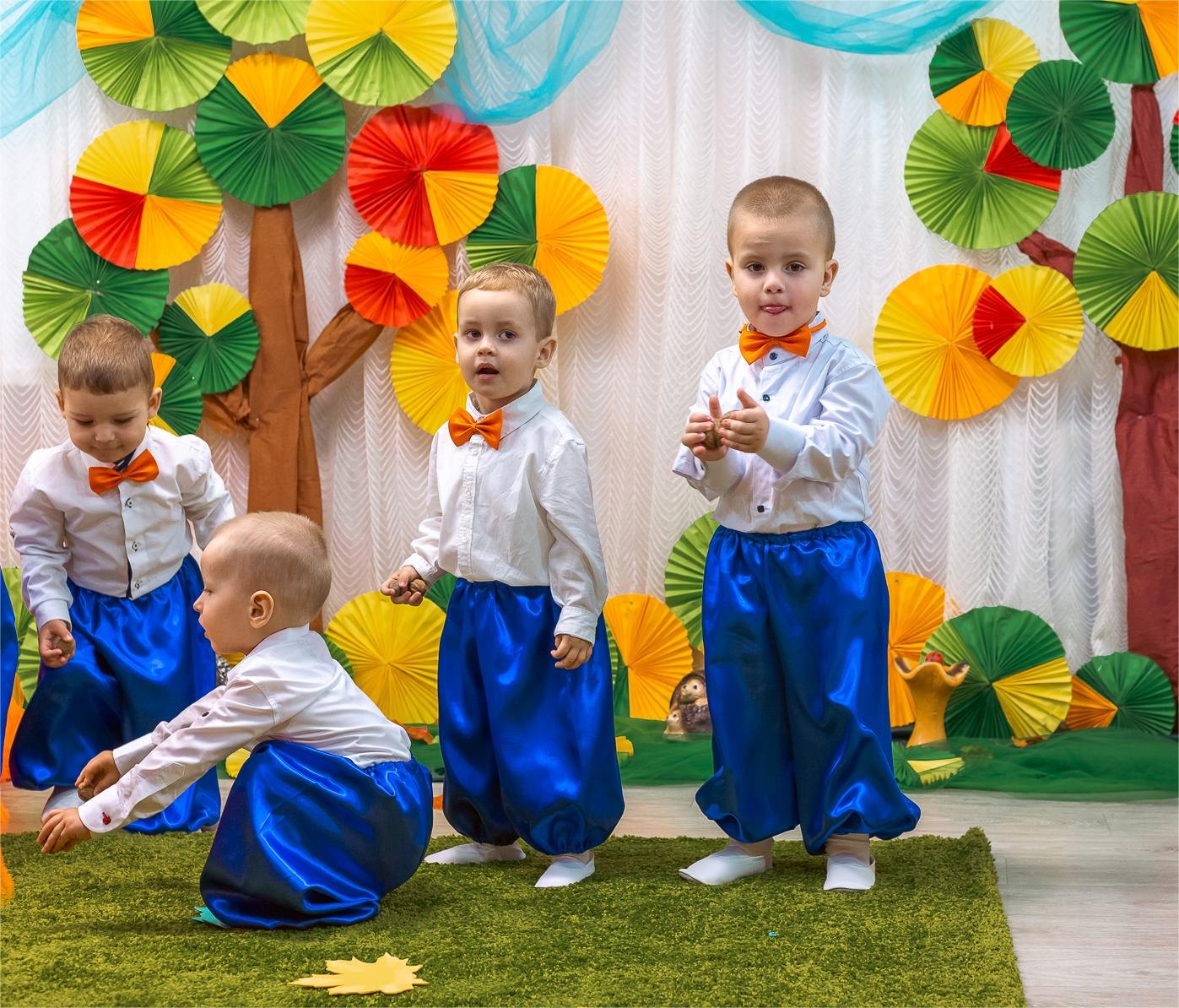 Фото без опису