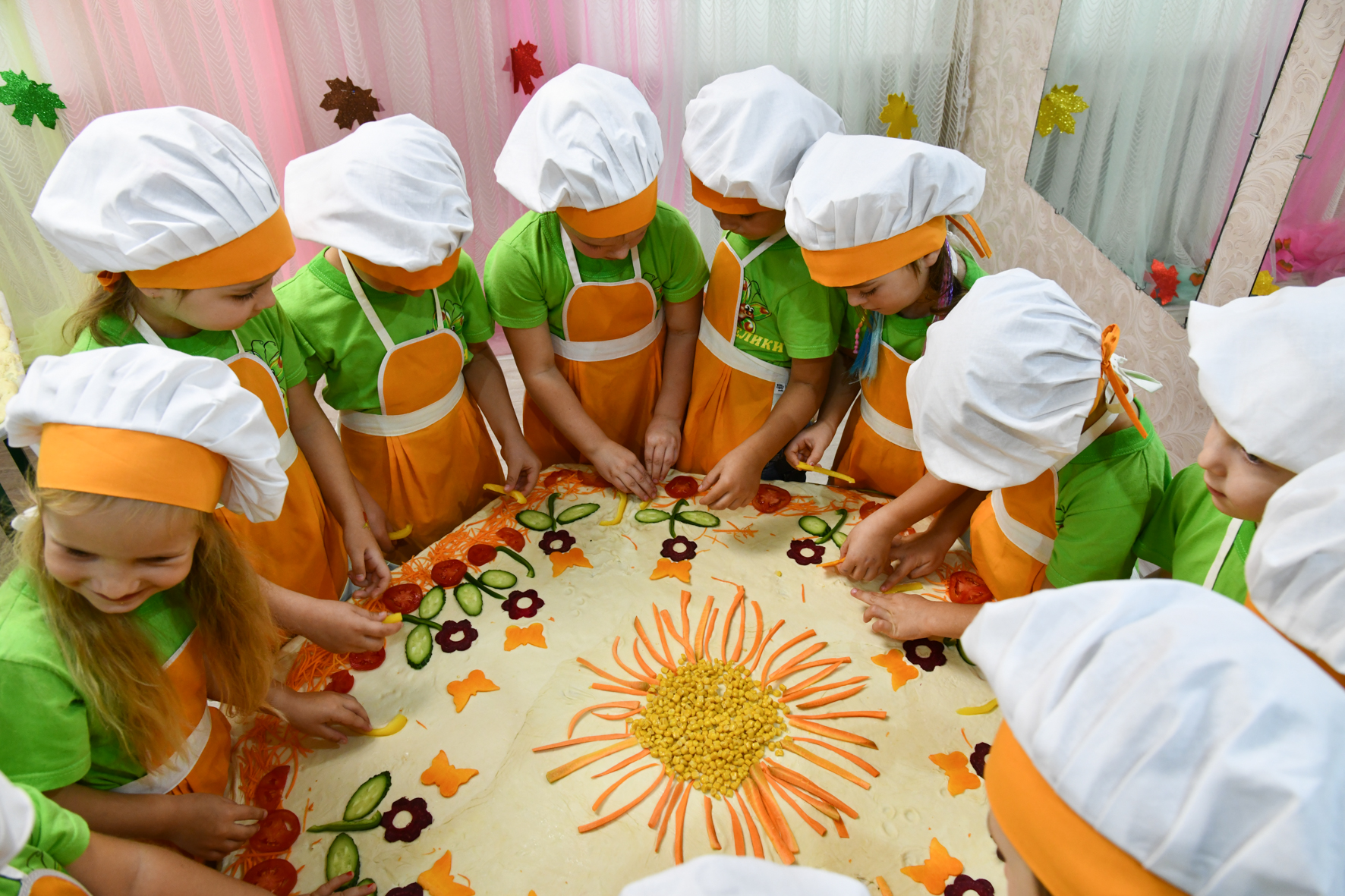 Фото без опису