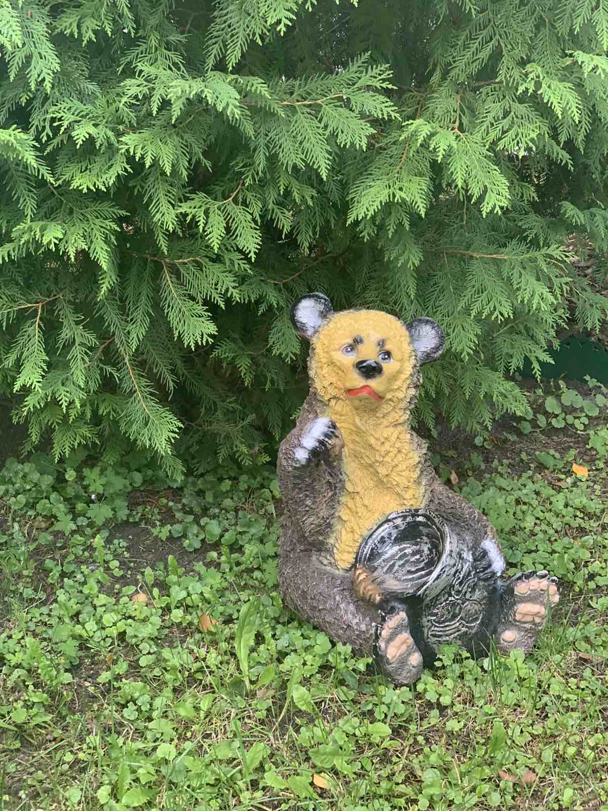 Фото без опису