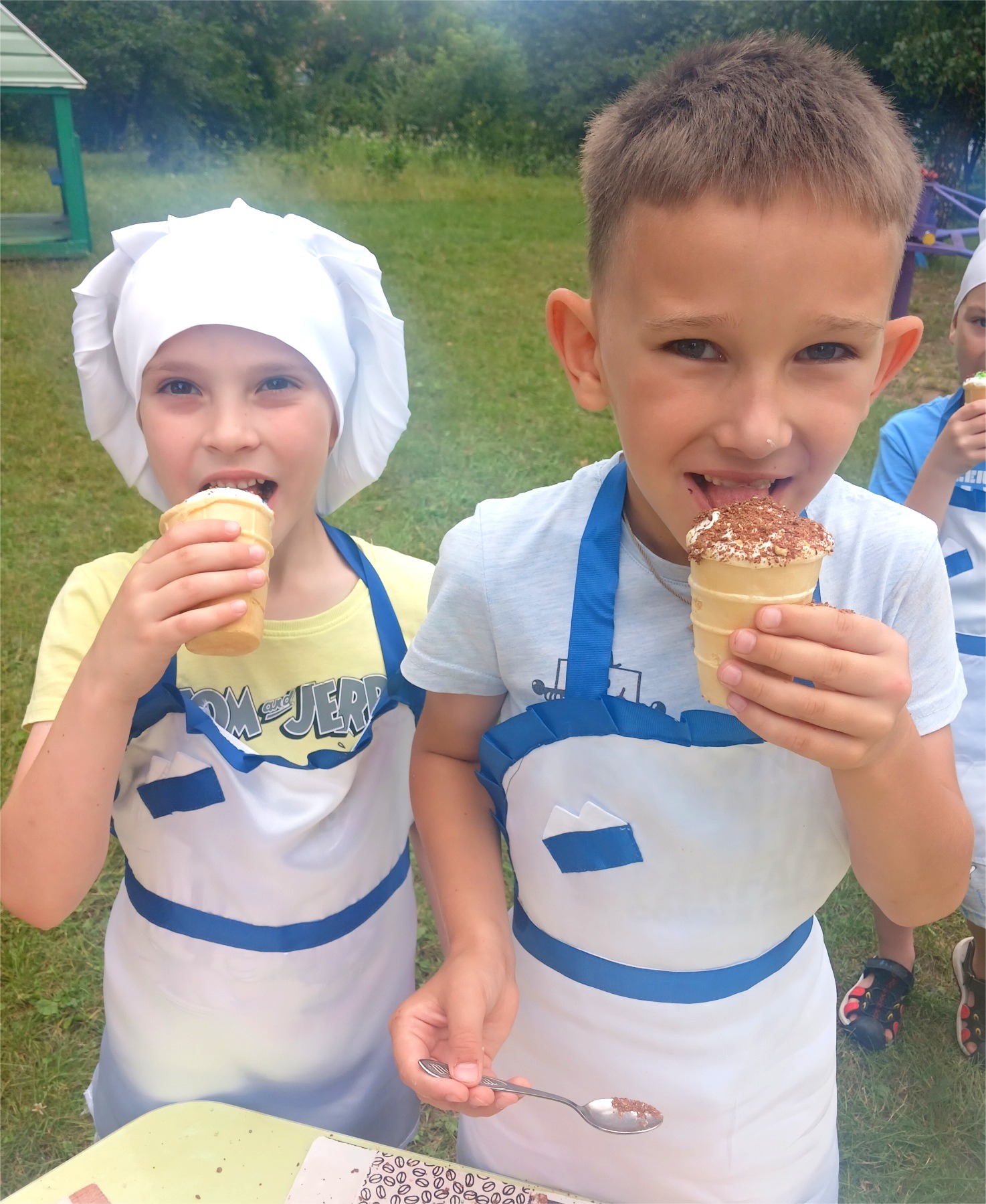 Фото без опису