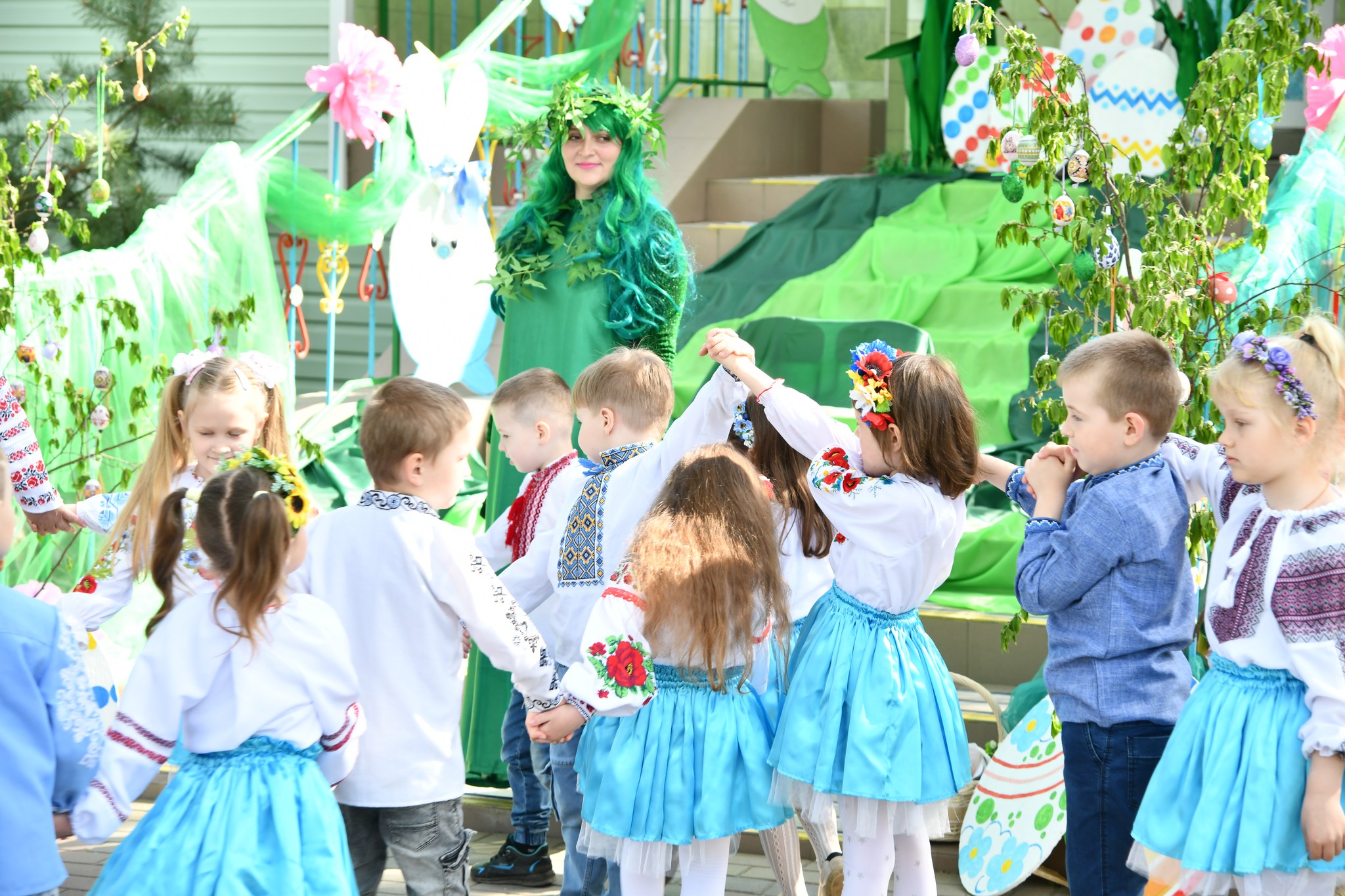 Фото без опису