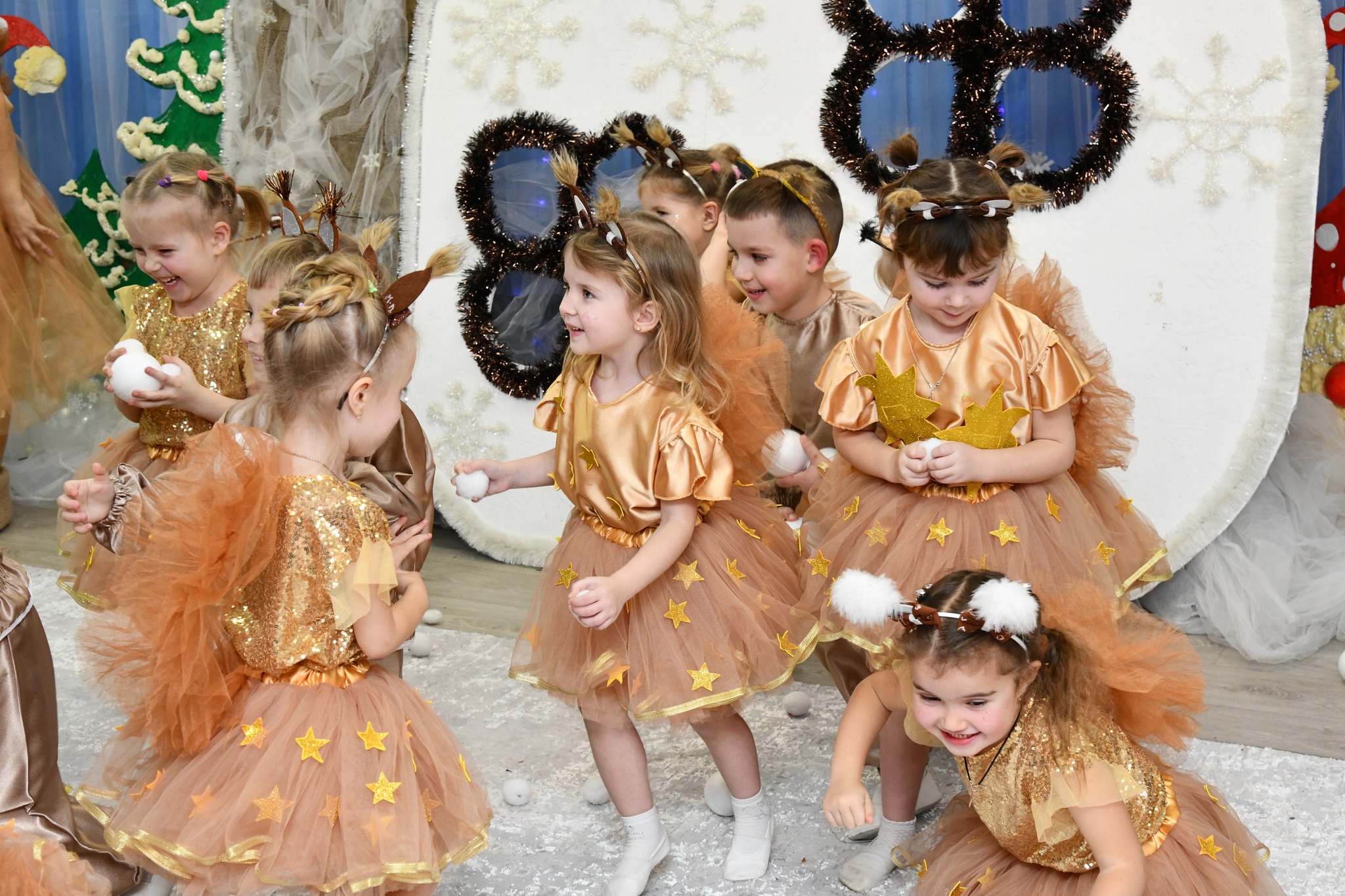 Фото без опису