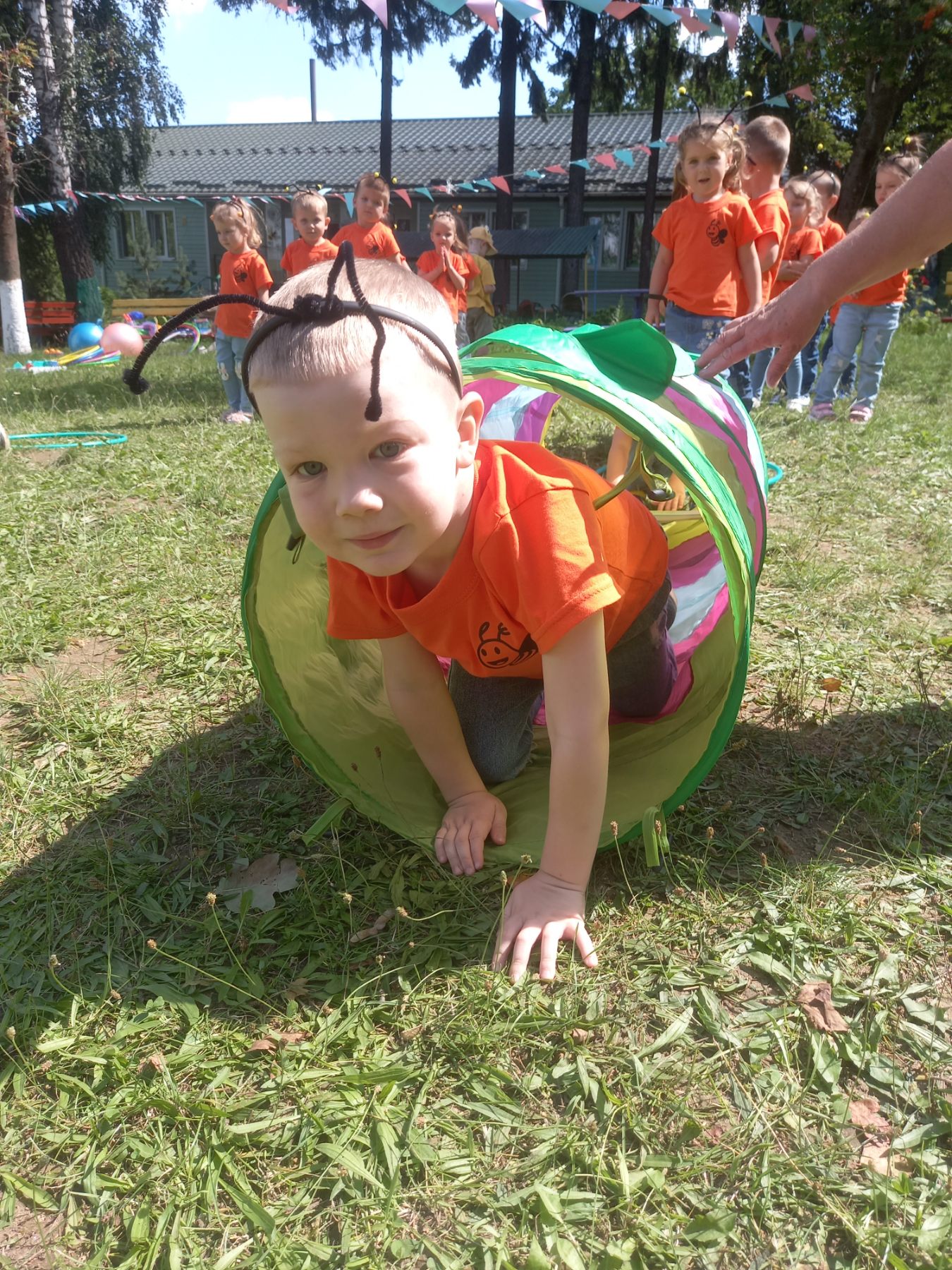 Фото без опису