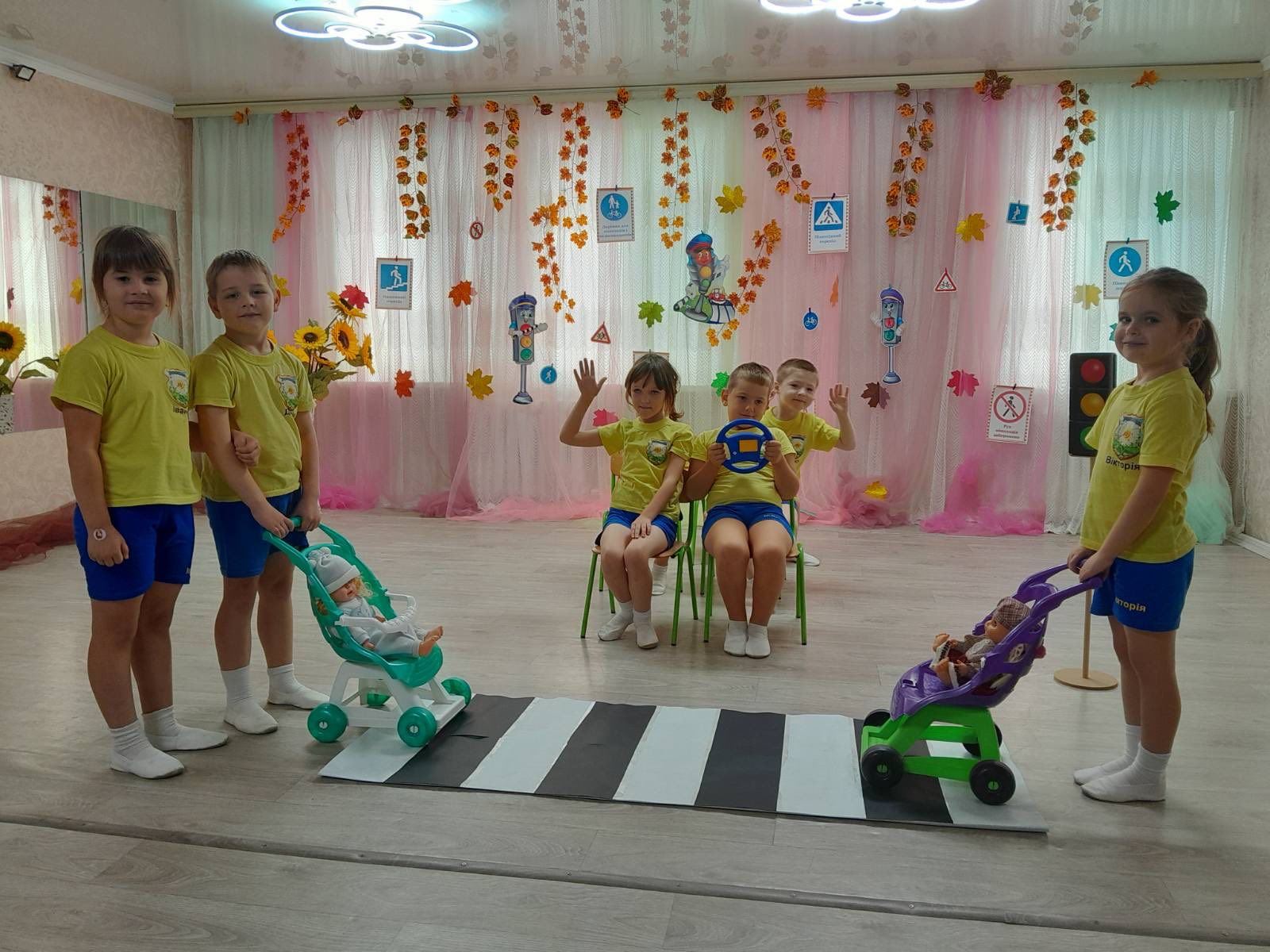 Фото без опису