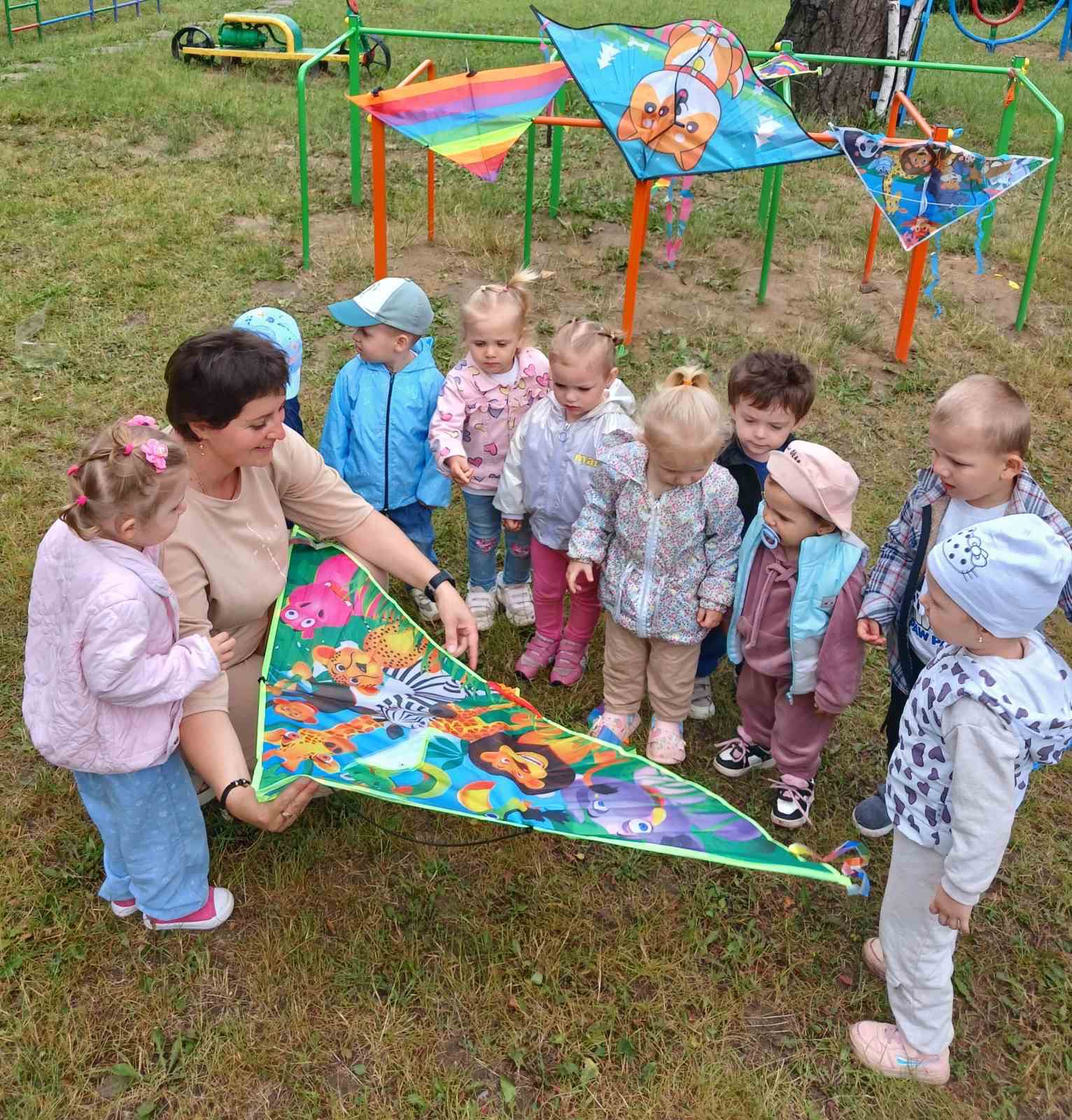 Фото без опису