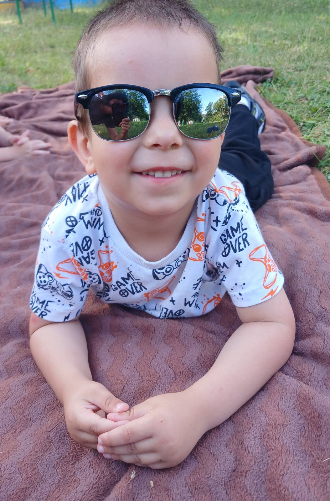 Фото без опису