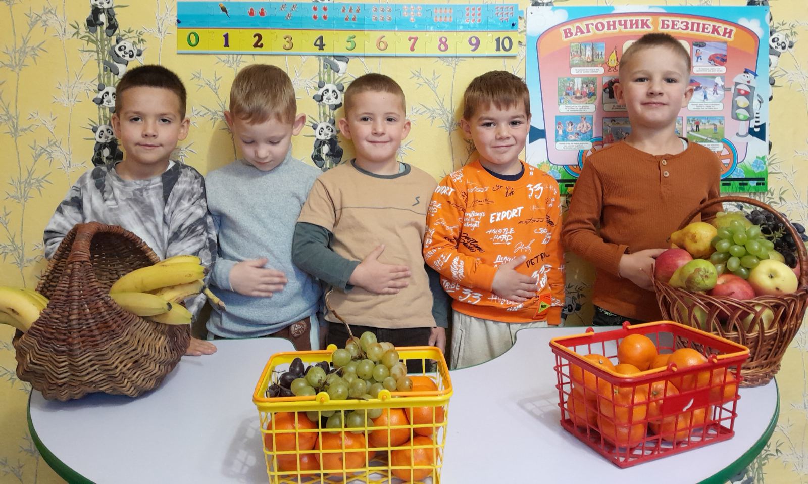 Фото без опису