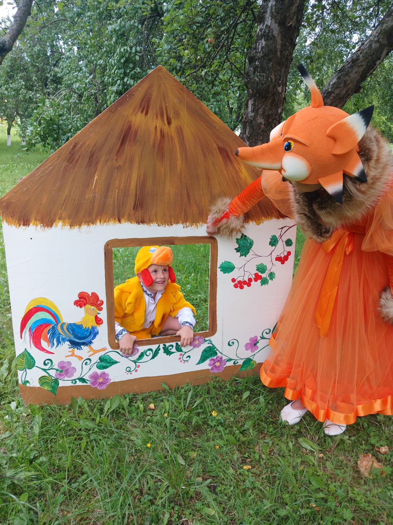 Фото без опису