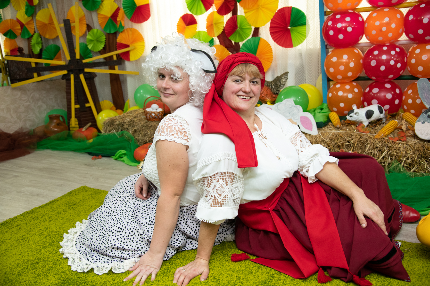 Фото без опису