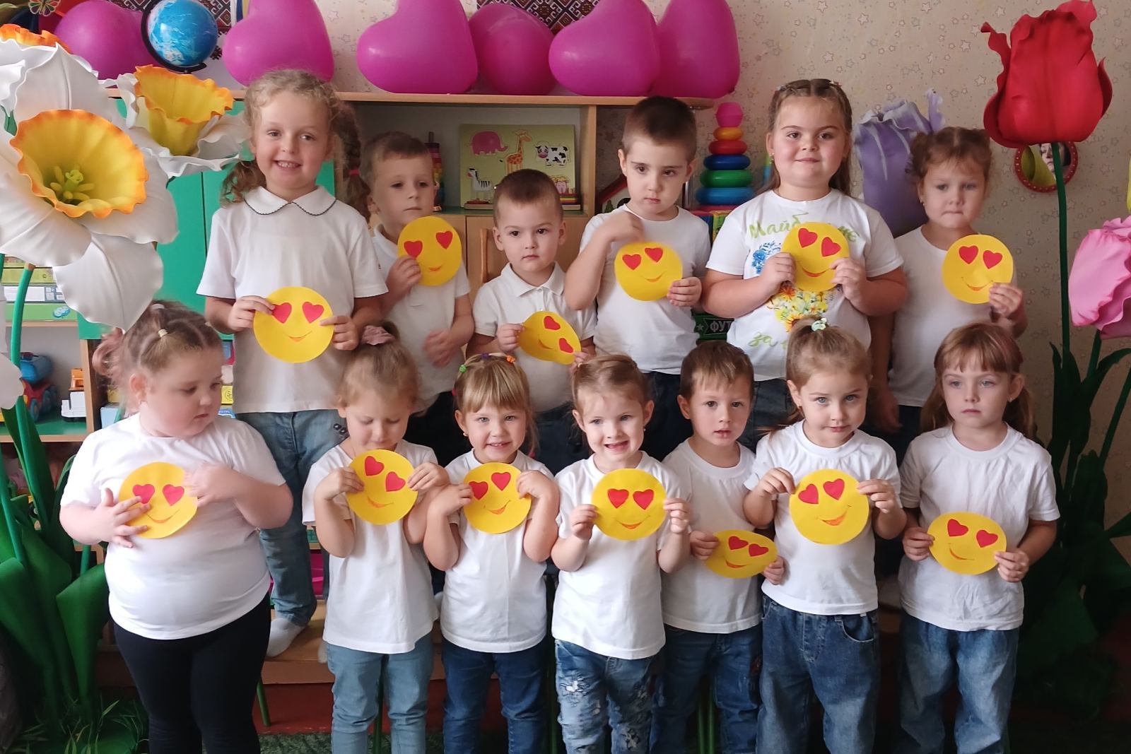 Фото без опису