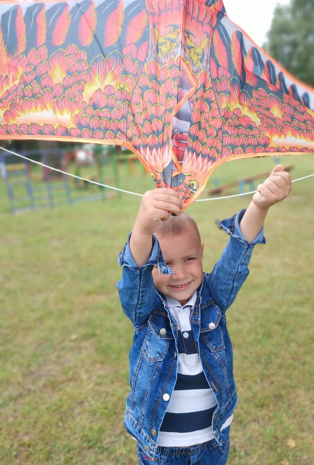 Фото без опису