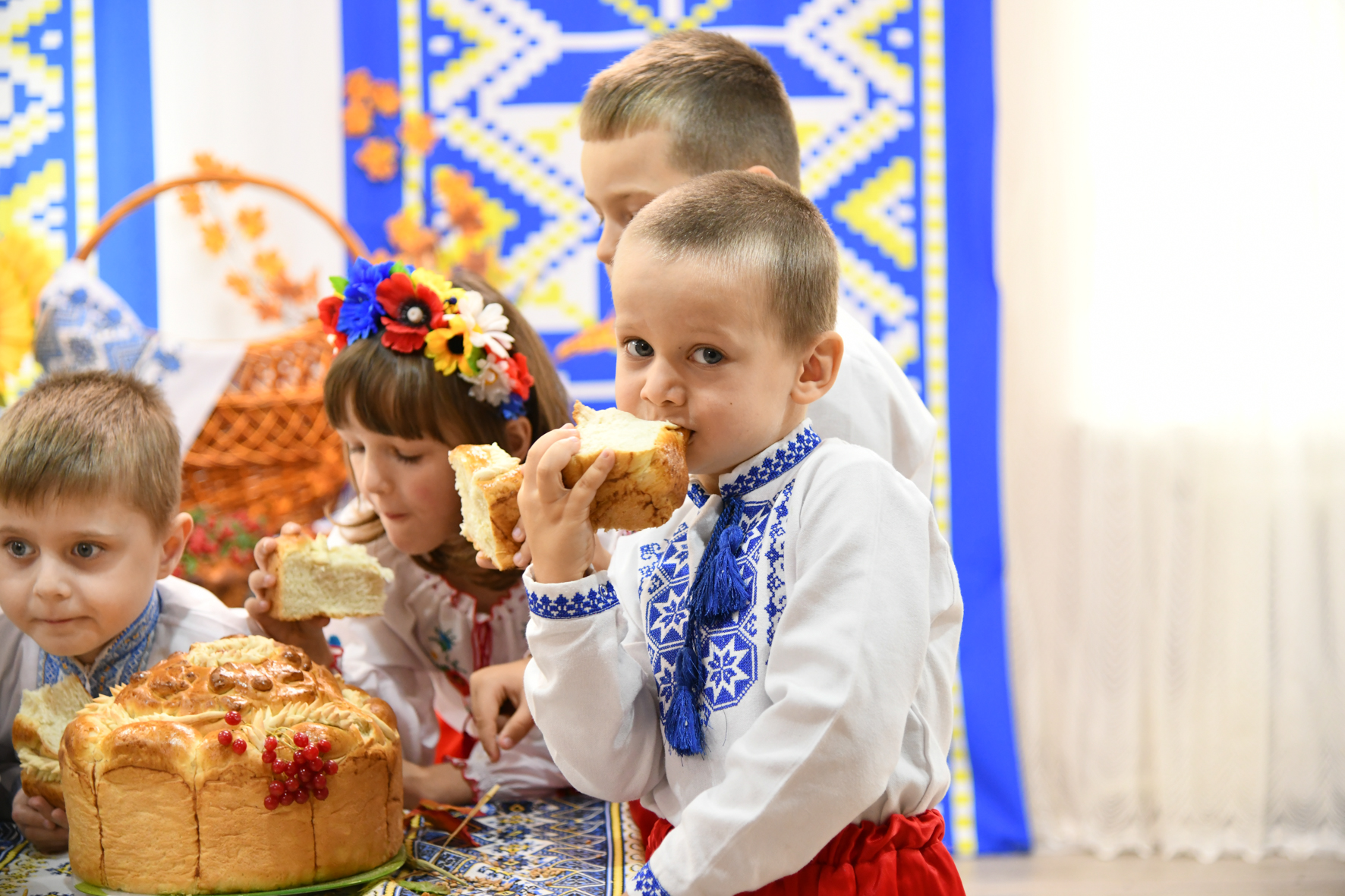 Фото без опису