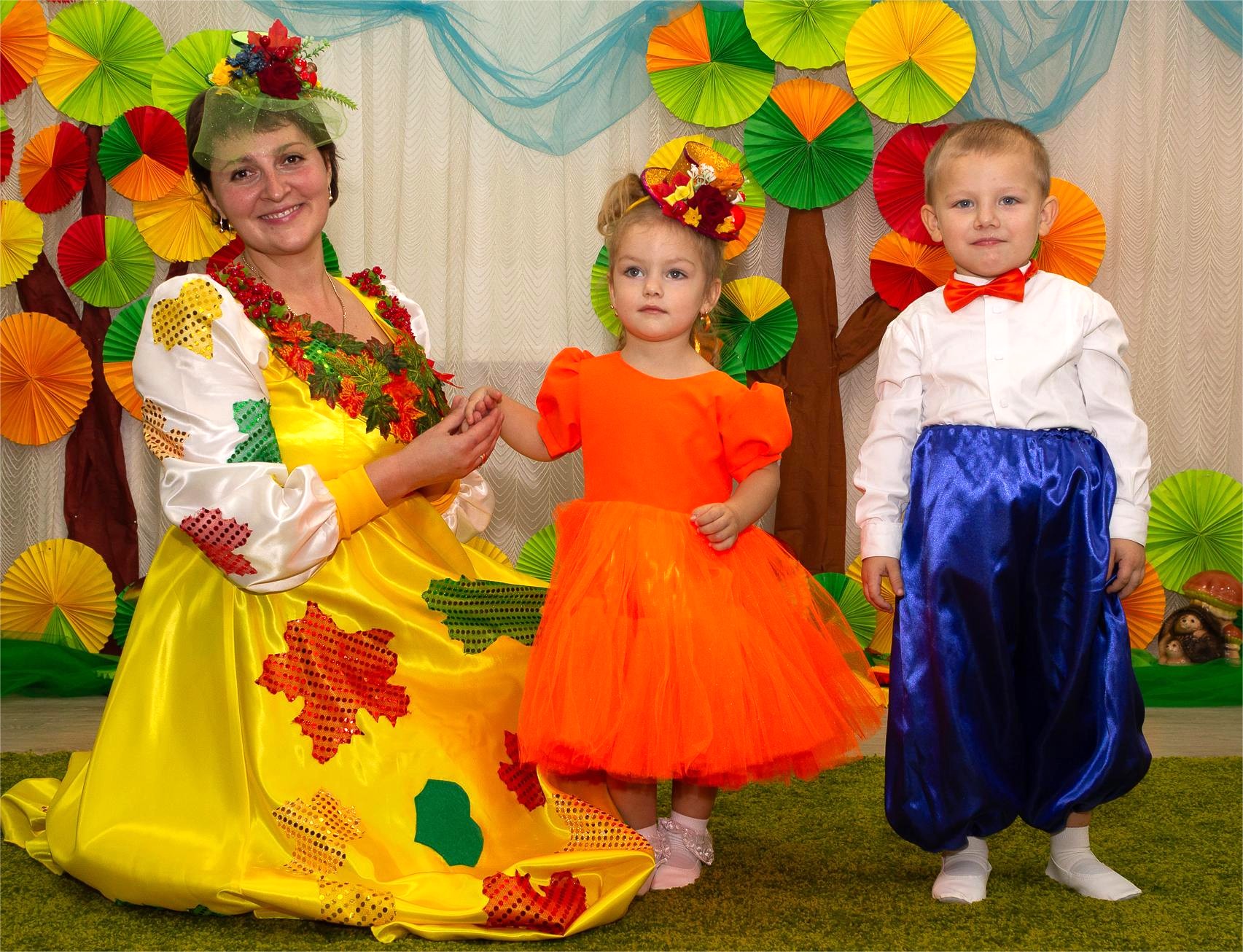 Фото без опису