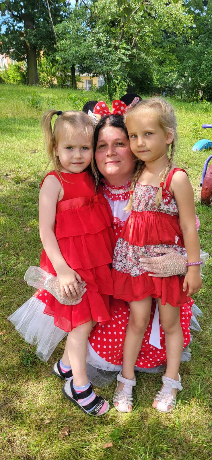 Фото без опису