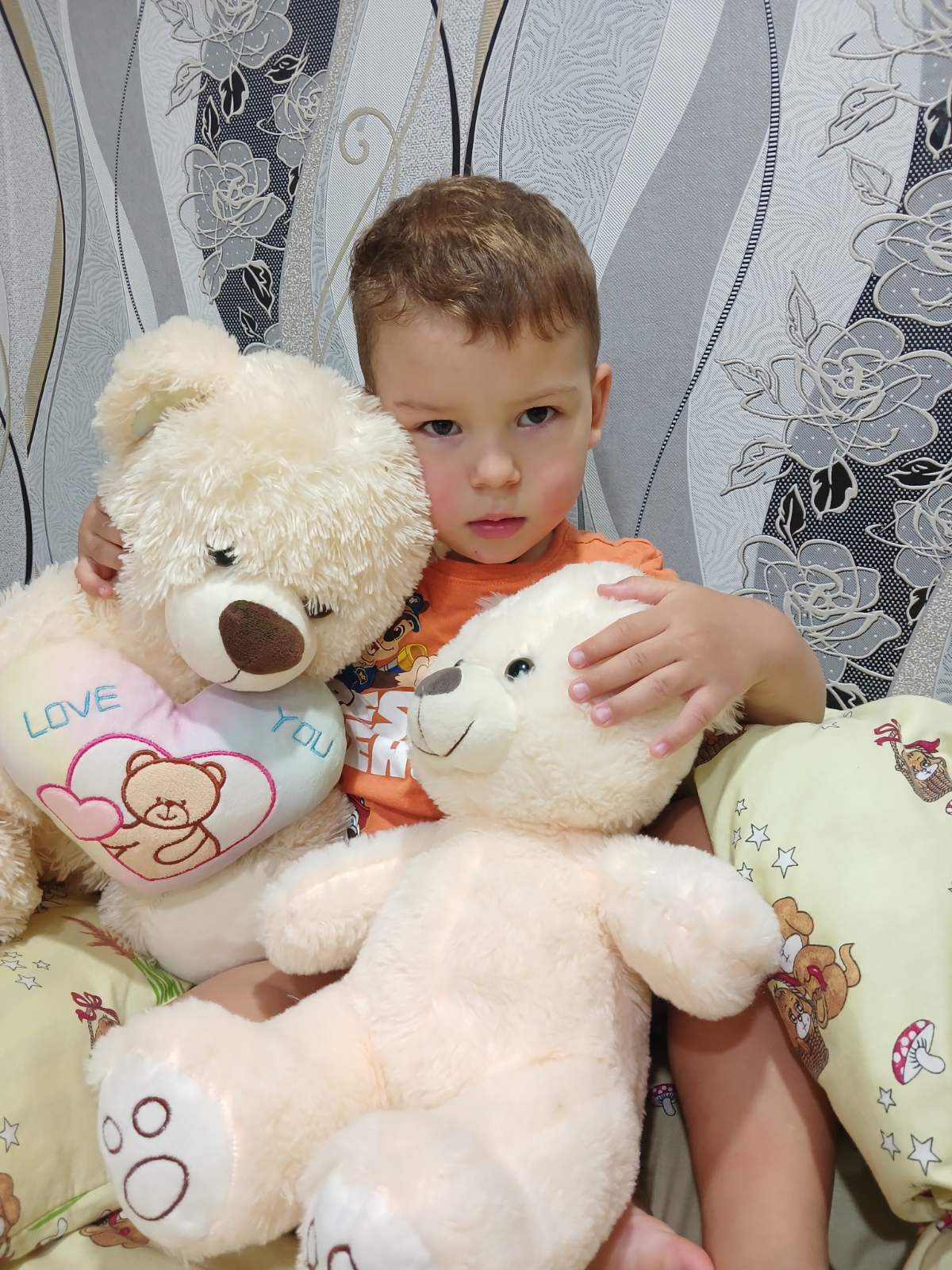 Фото без опису