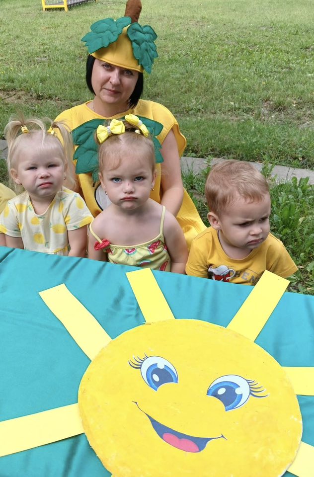 Фото без опису