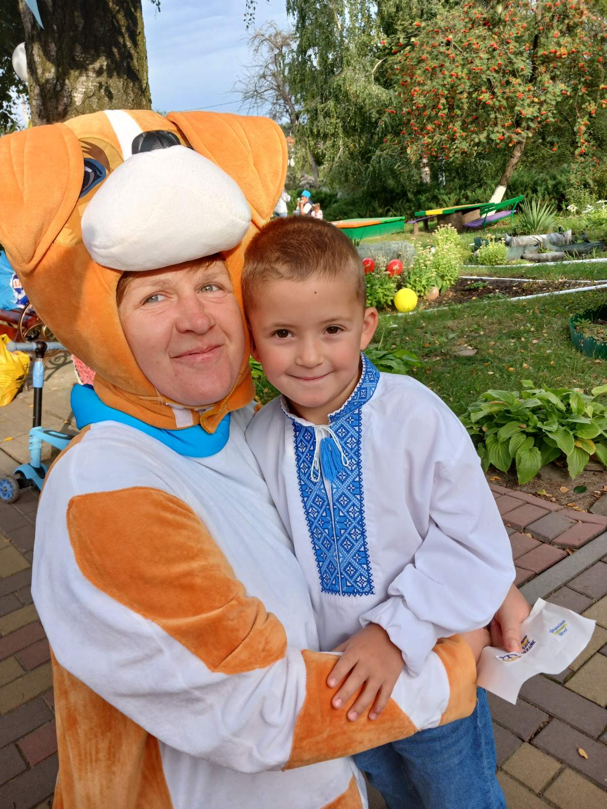 Фото без опису