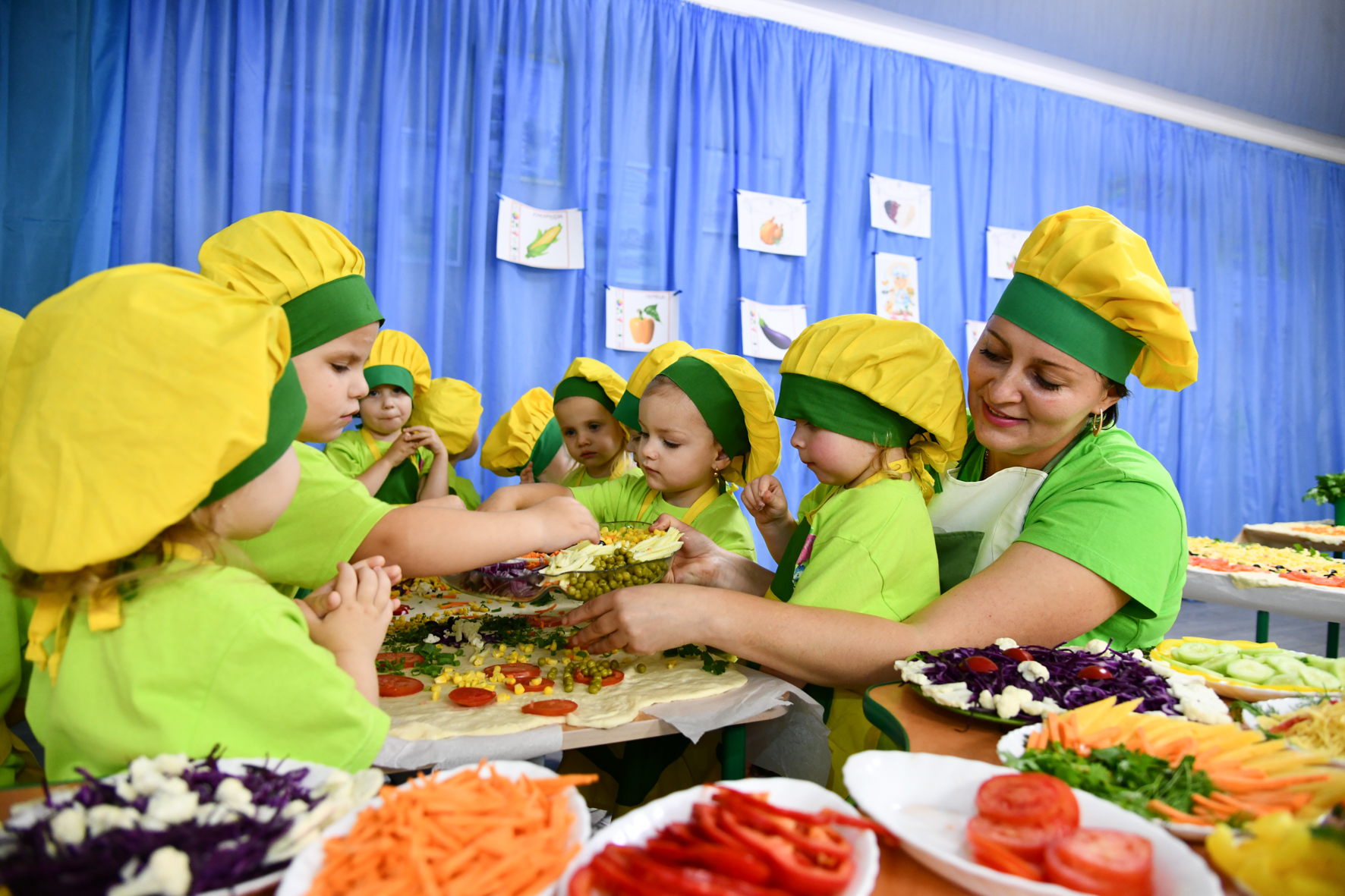 Фото без опису